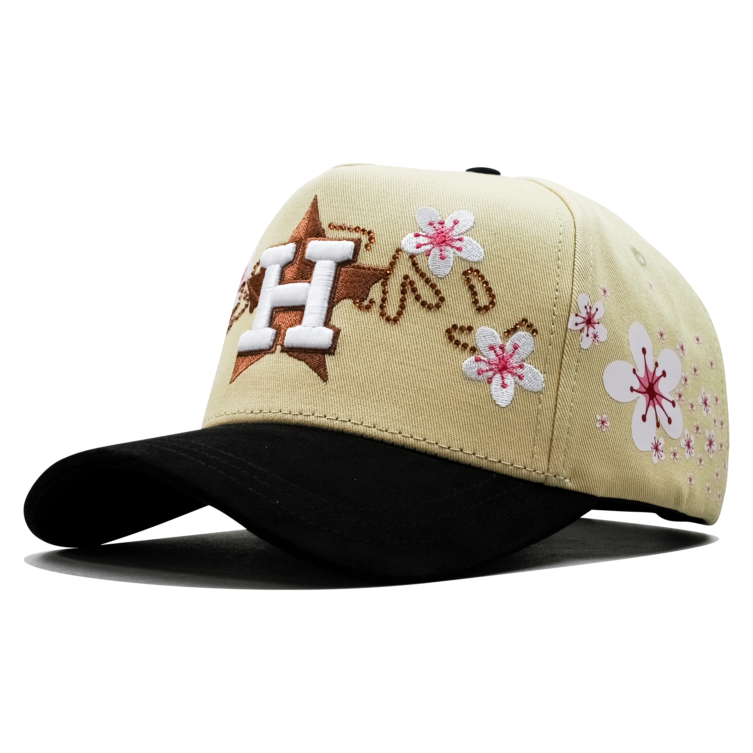 Tokyo Astros
