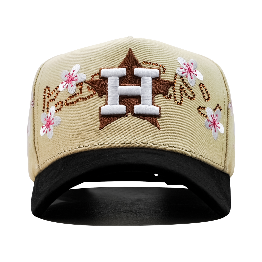 Tokyo Astros