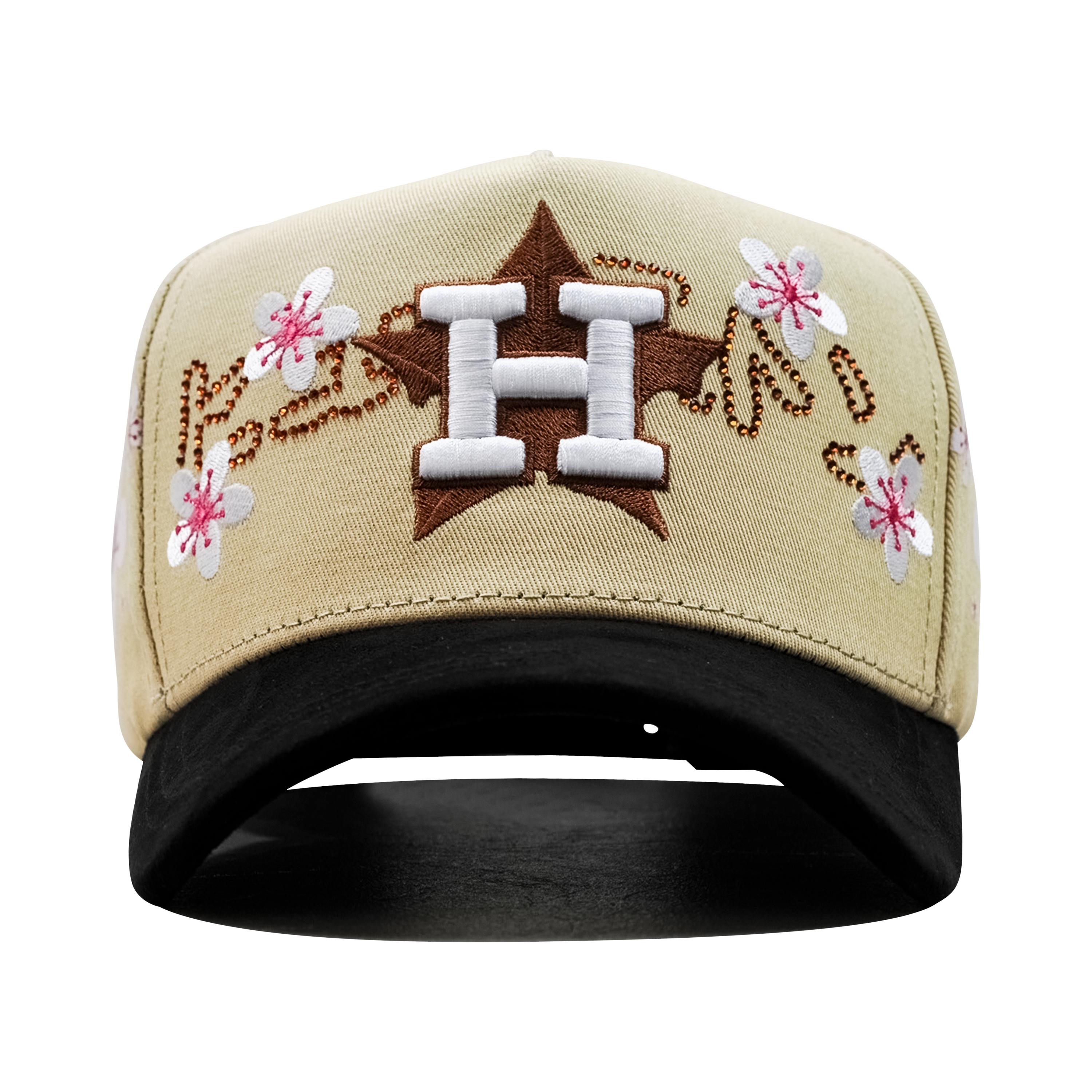 Tokyo Astros