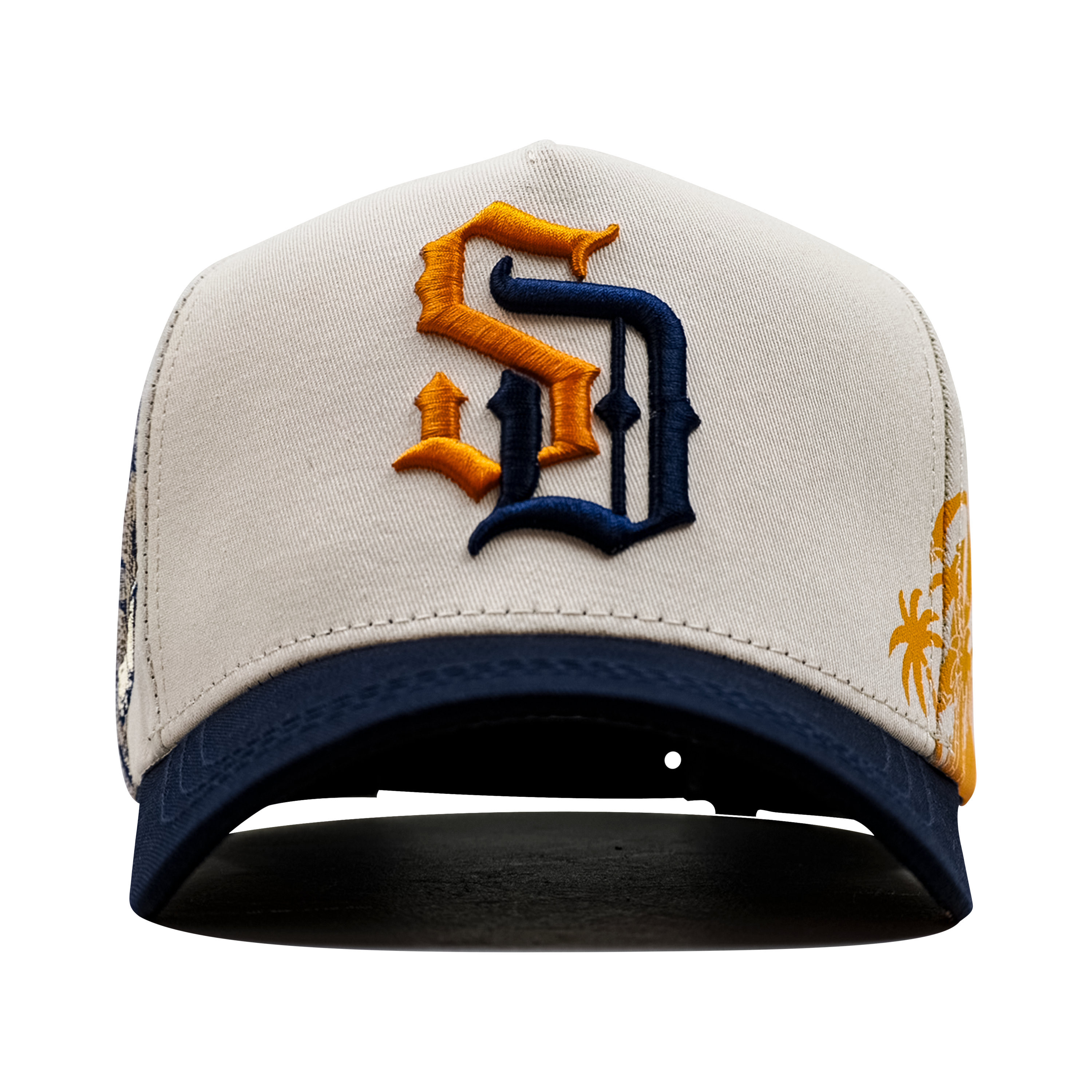 SD Sunset Exclusive