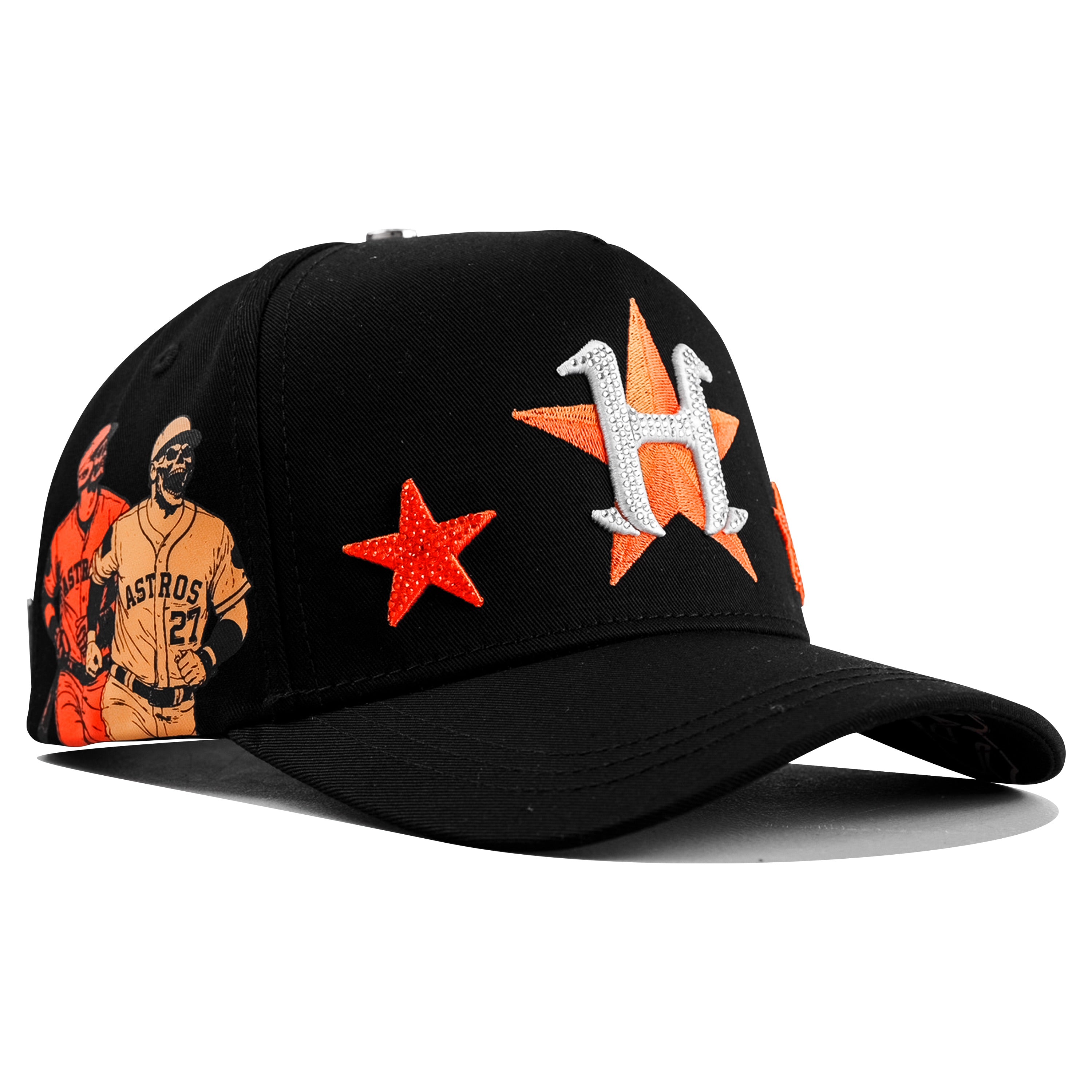 H TOWN ICON
