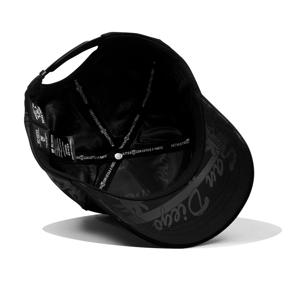SD Blackout