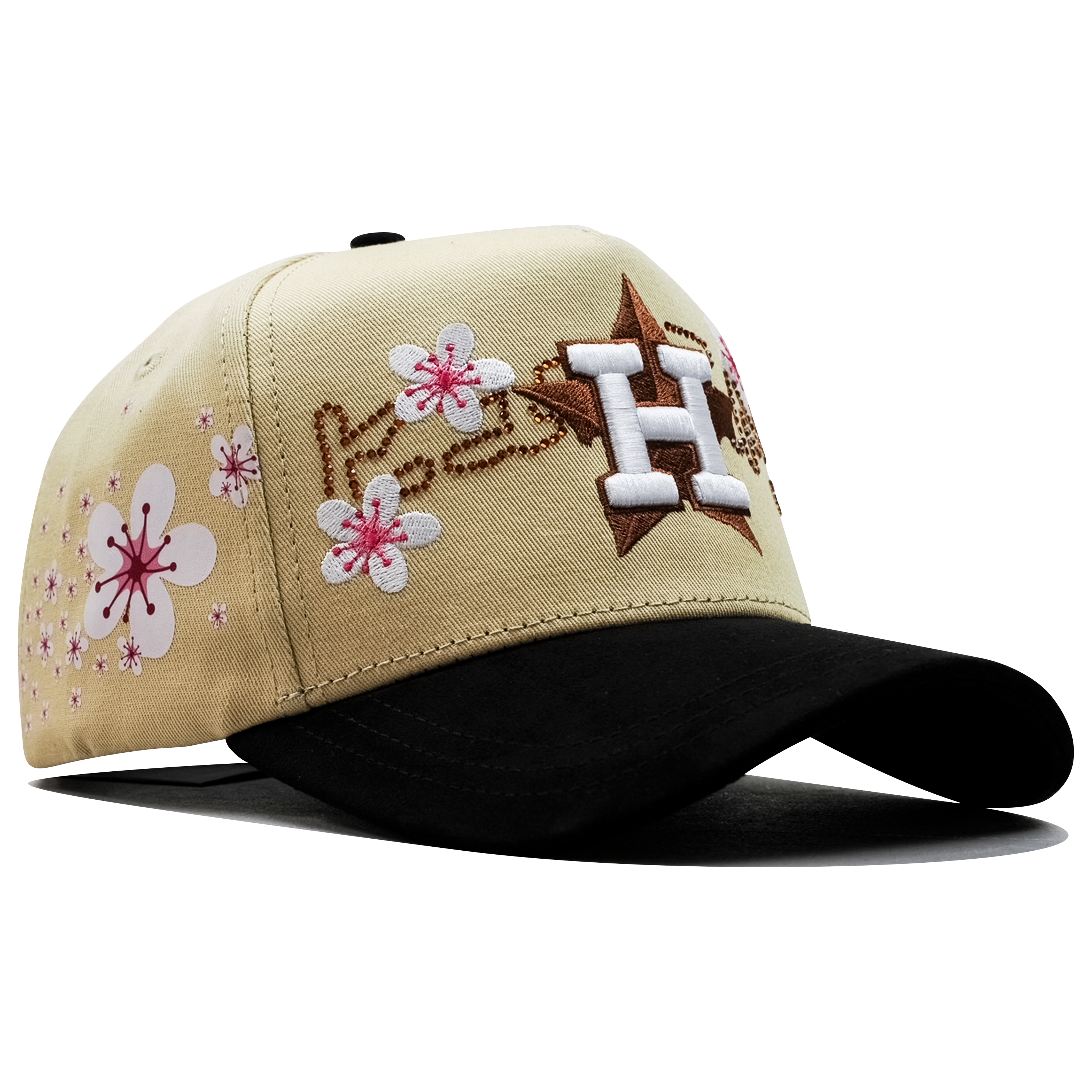 Tokyo Astros