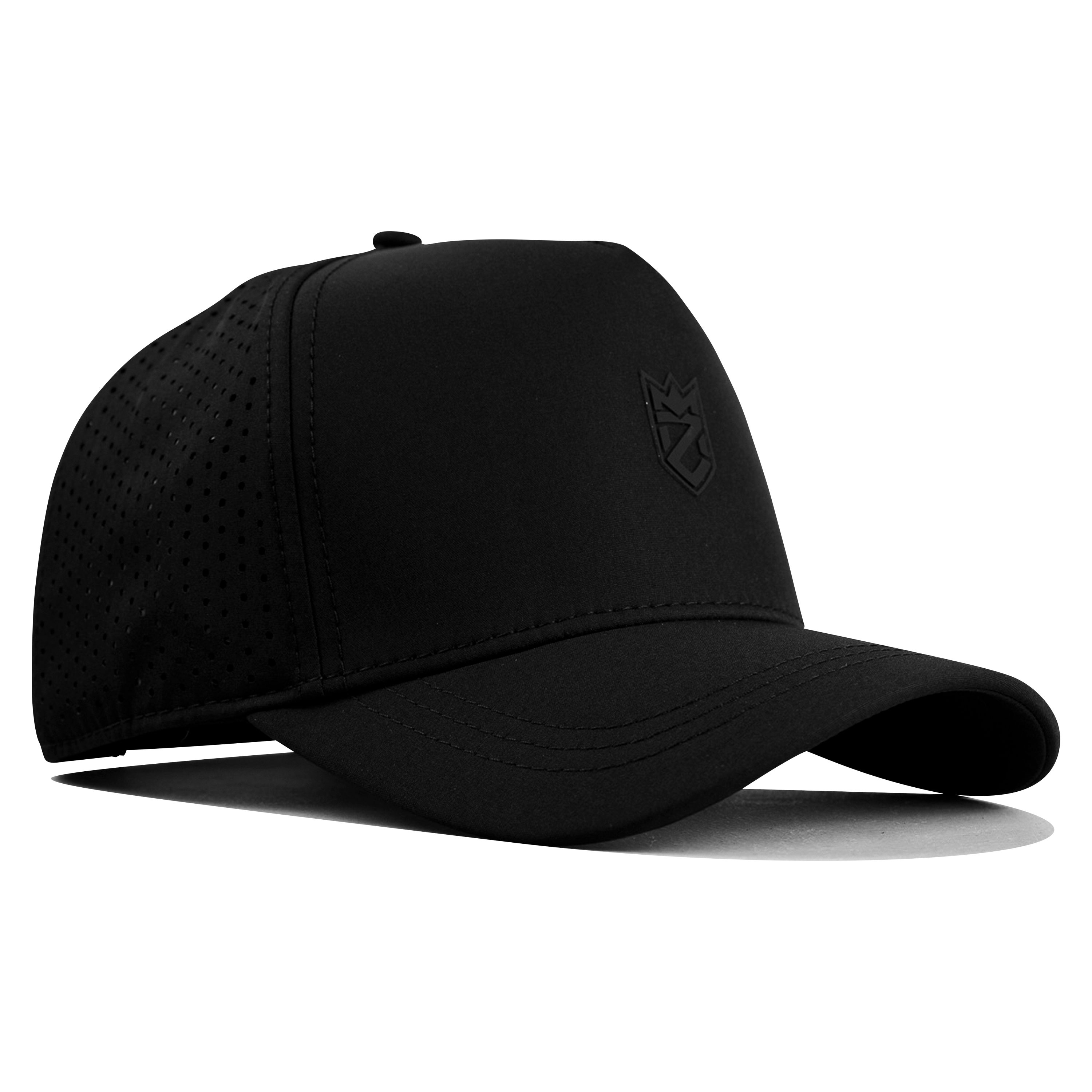 Elements Dark
