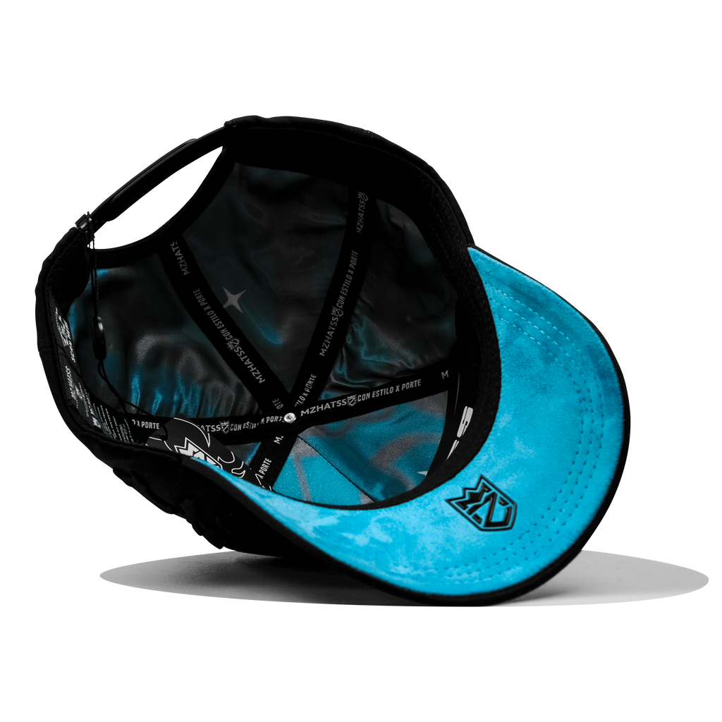 NY AQUA MAGIC