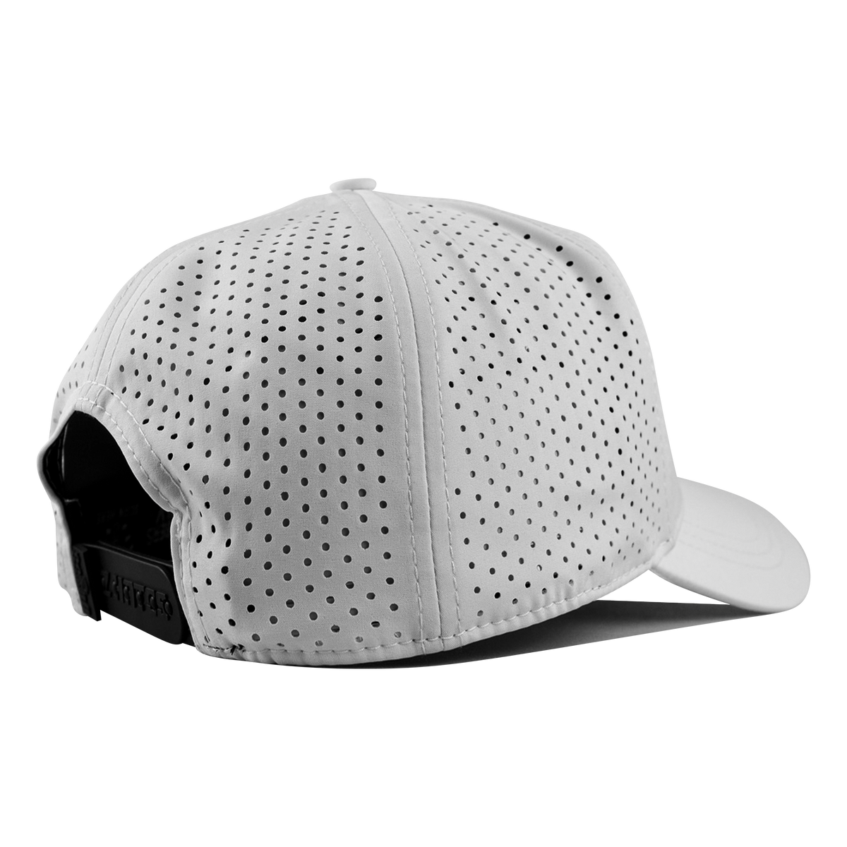 ELEMENT WHITEOUT