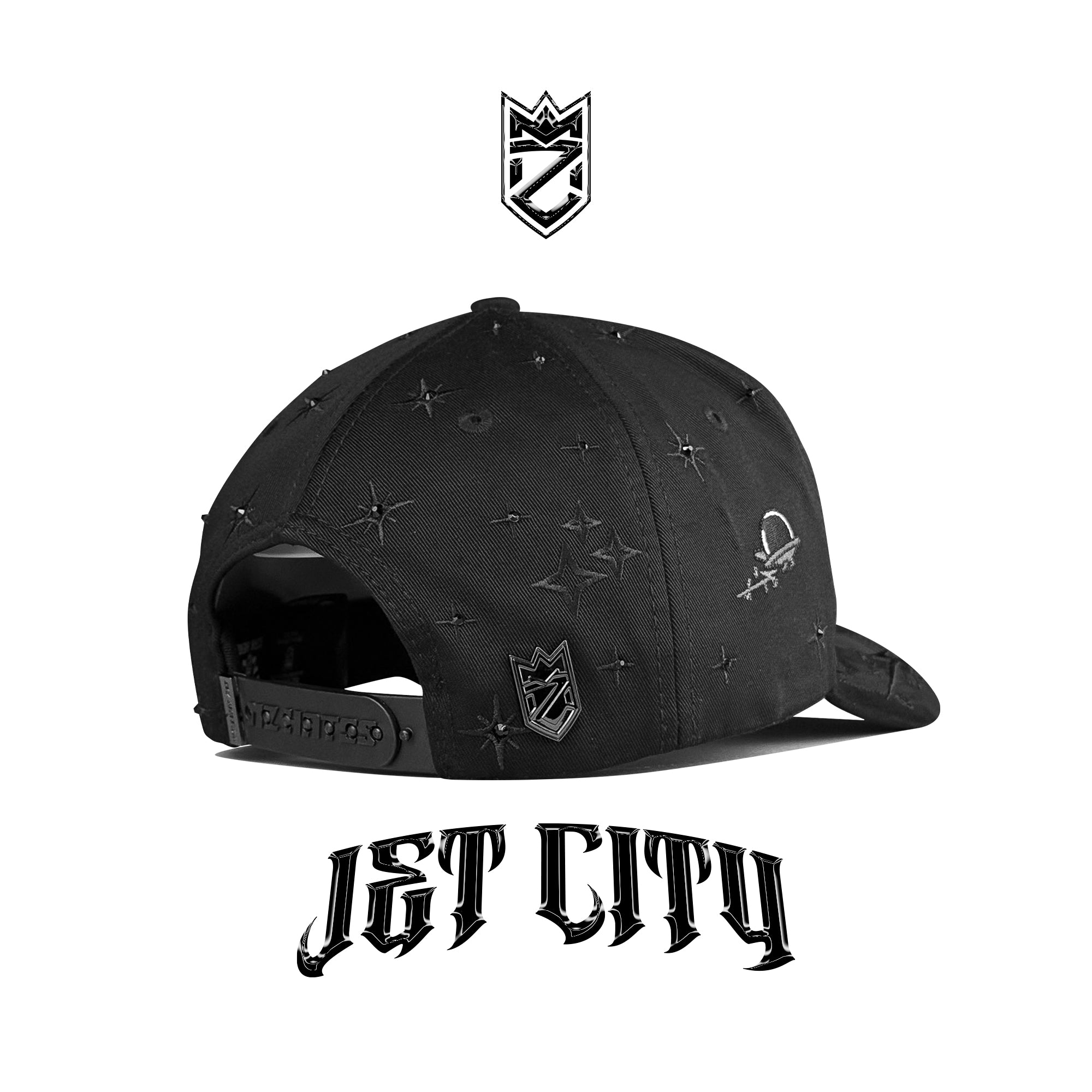 Jet City