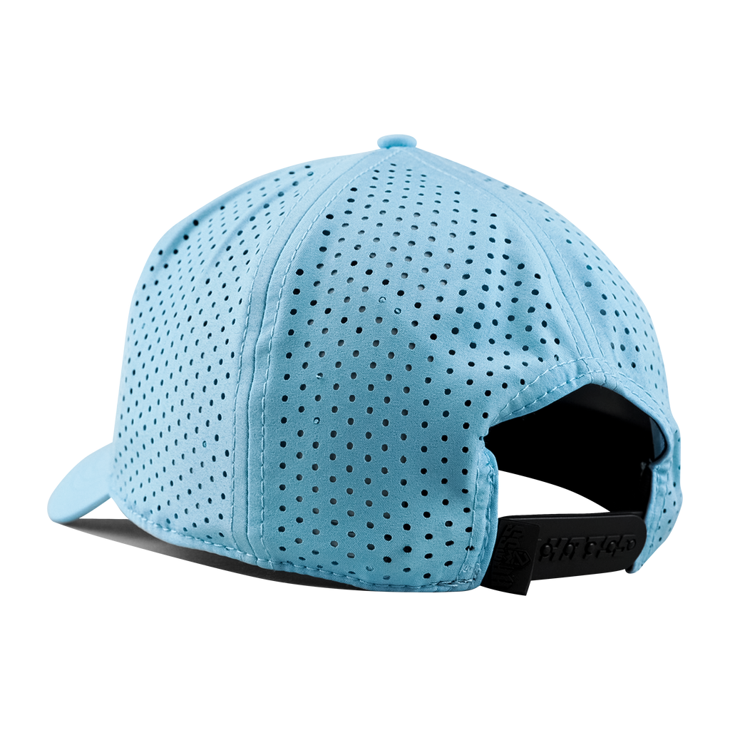 ELEMENT ICE BLUE