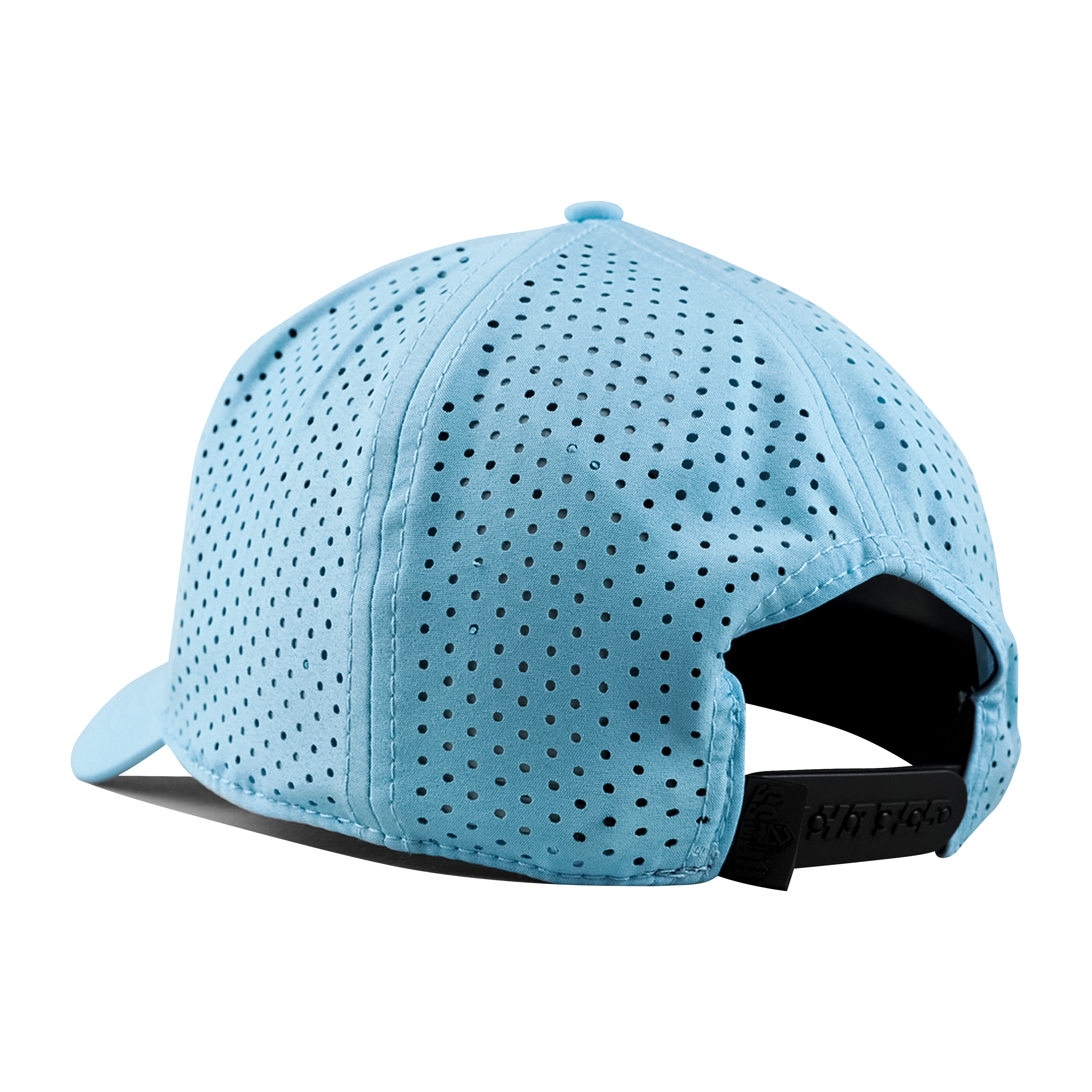 ELEMENT ICE BLUE