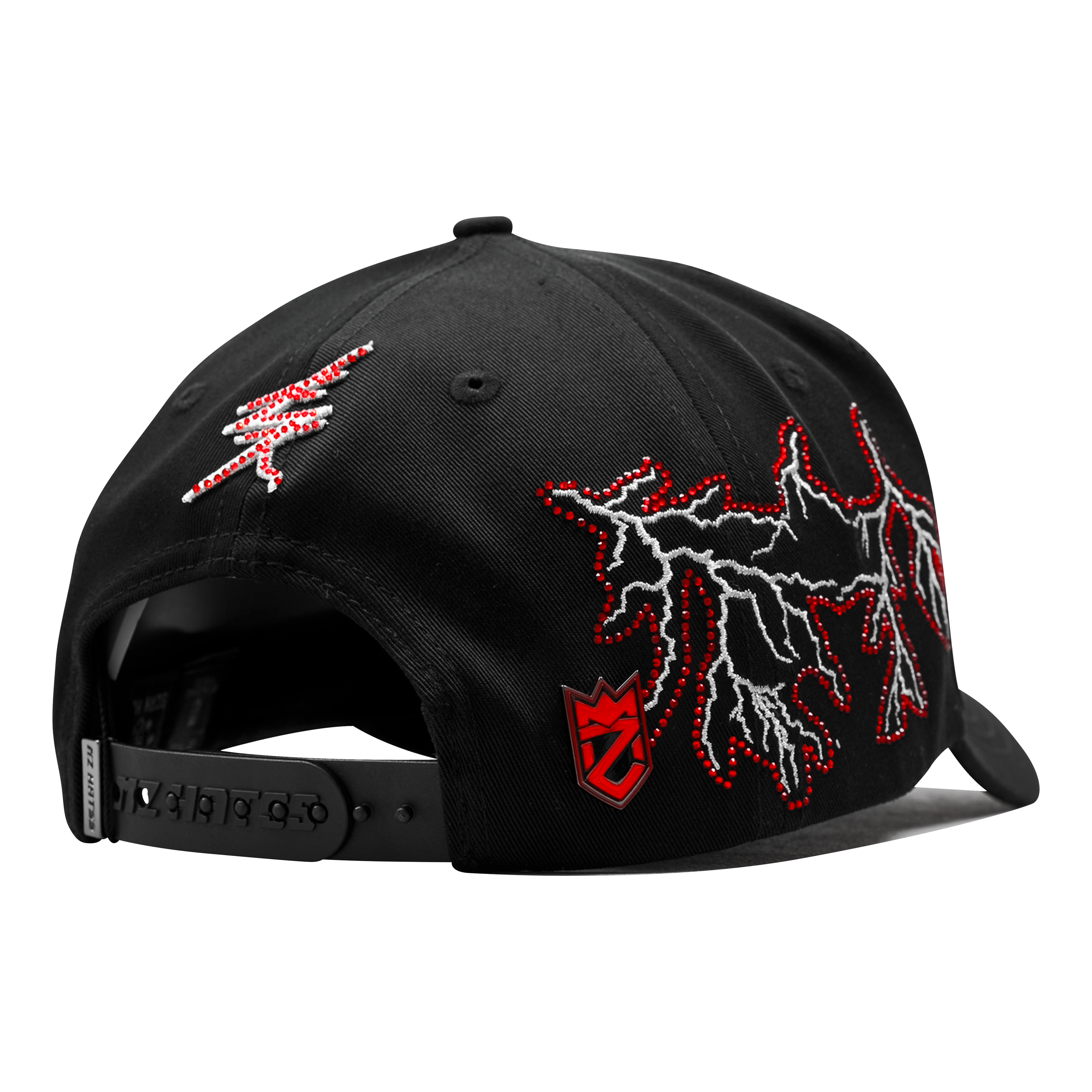 Rayo Elite