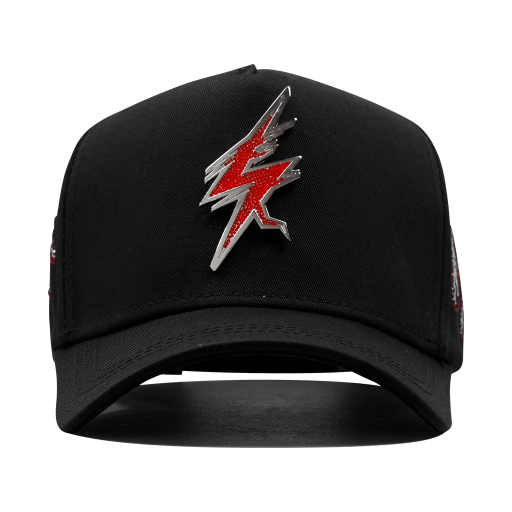 Rayo Elite