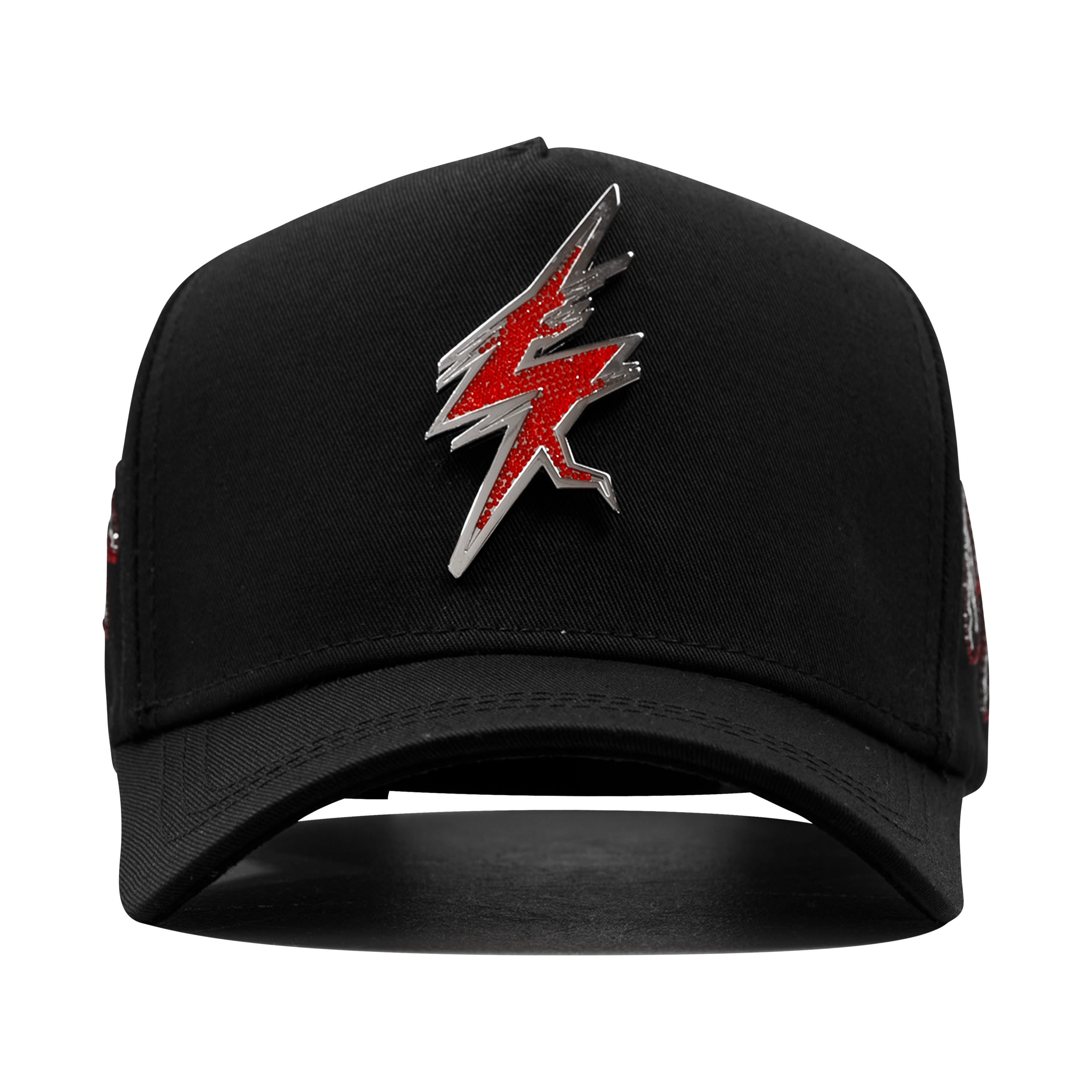 Rayo Elite