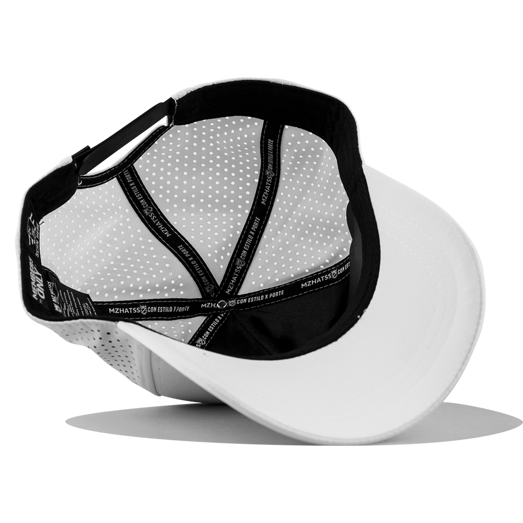 ELEMENT WHITEOUT