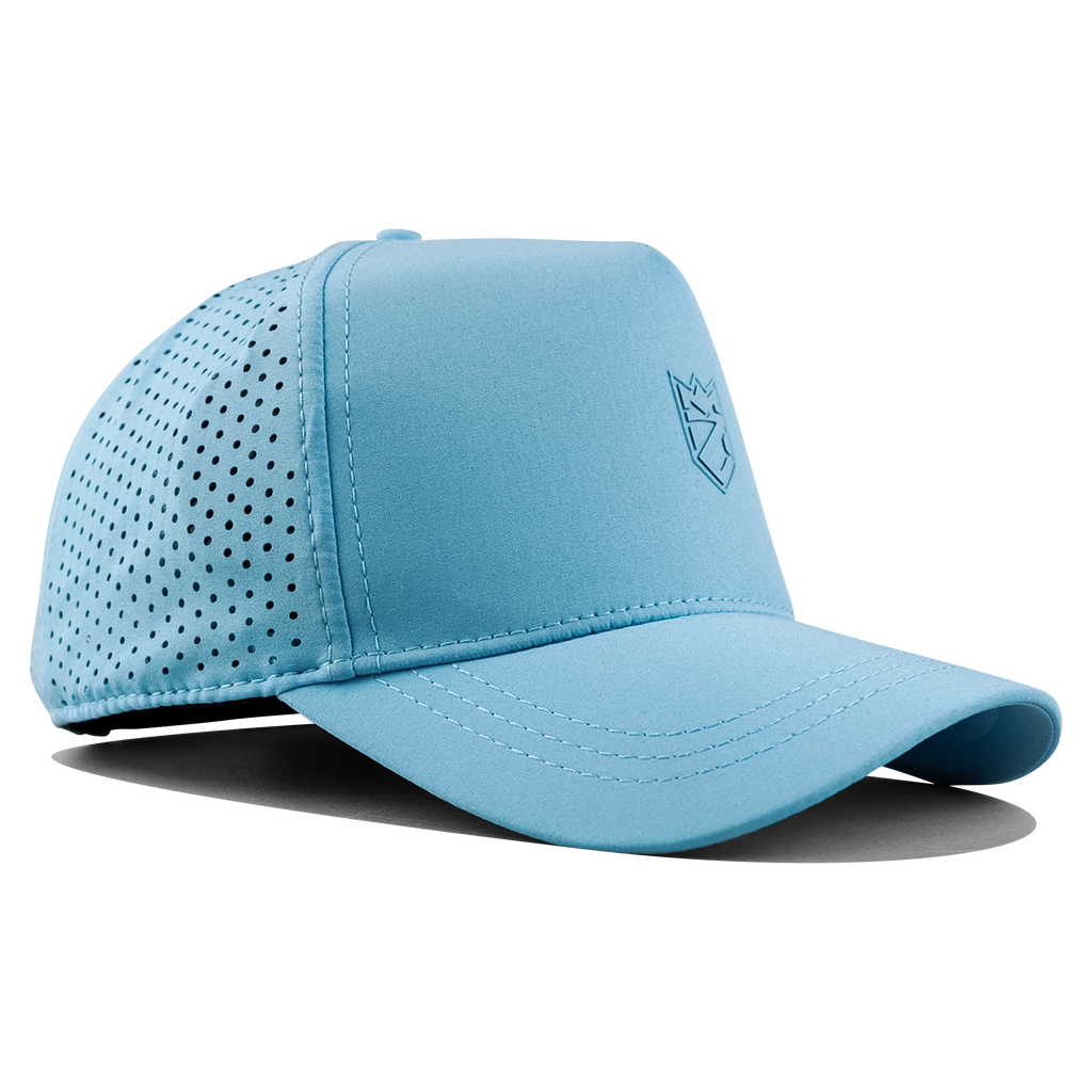 ELEMENT ICE BLUE