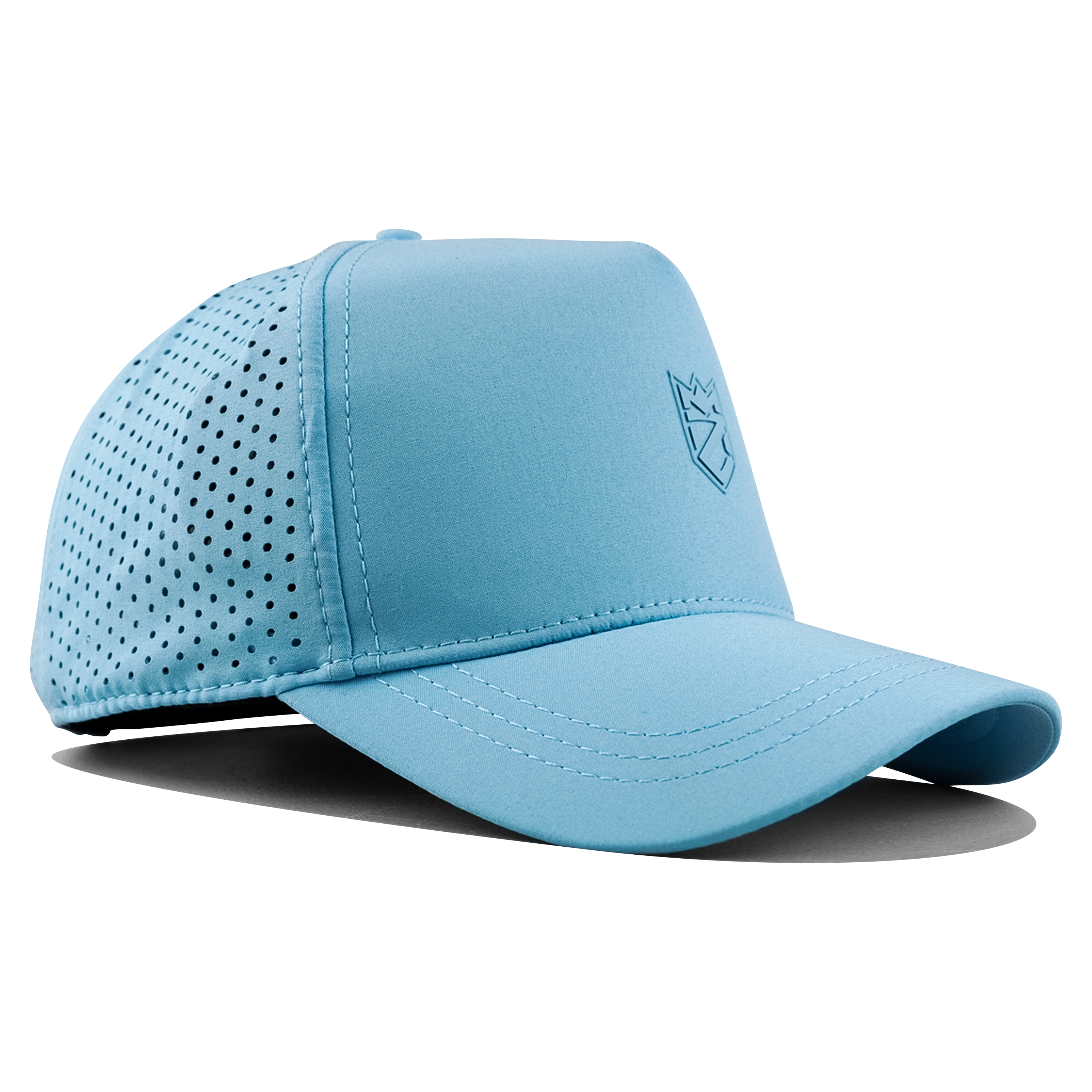 ELEMENT ICE BLUE