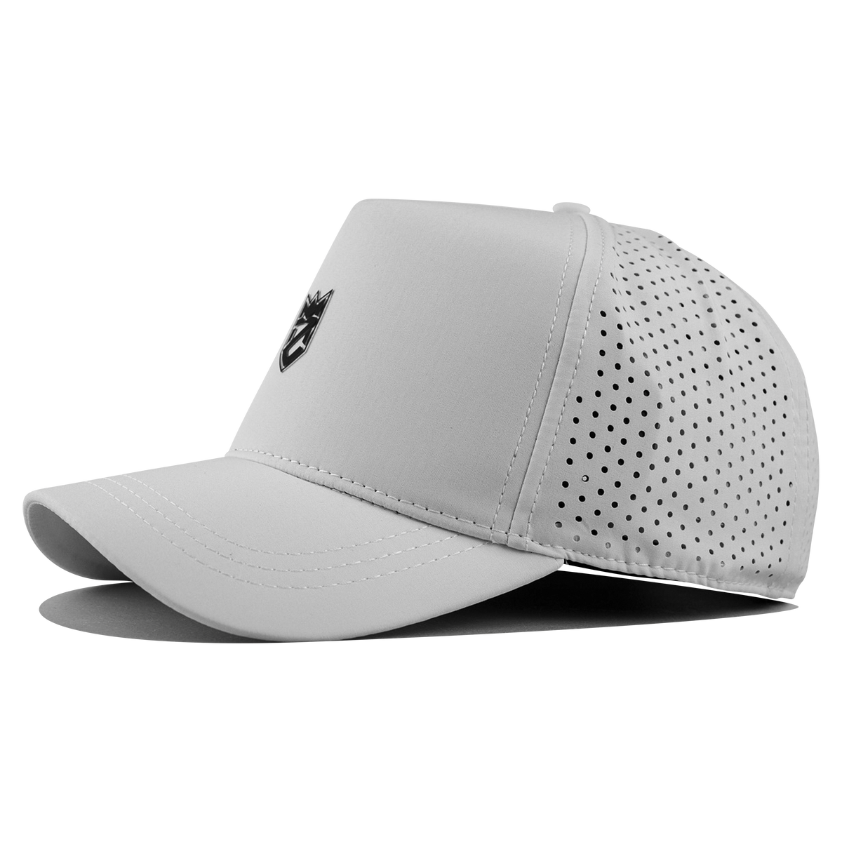 ELEMENT WHITEOUT