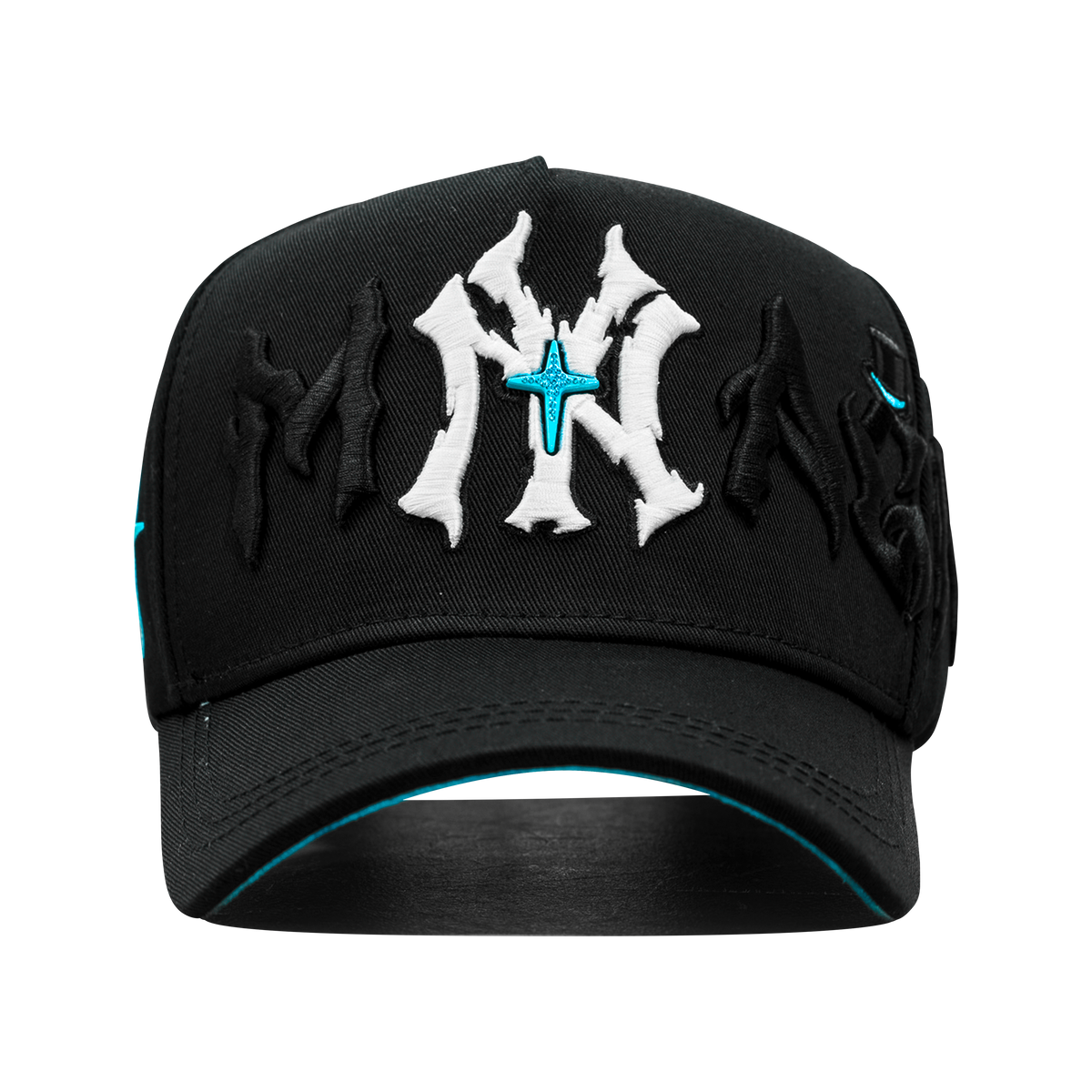 NY AQUA MAGIC