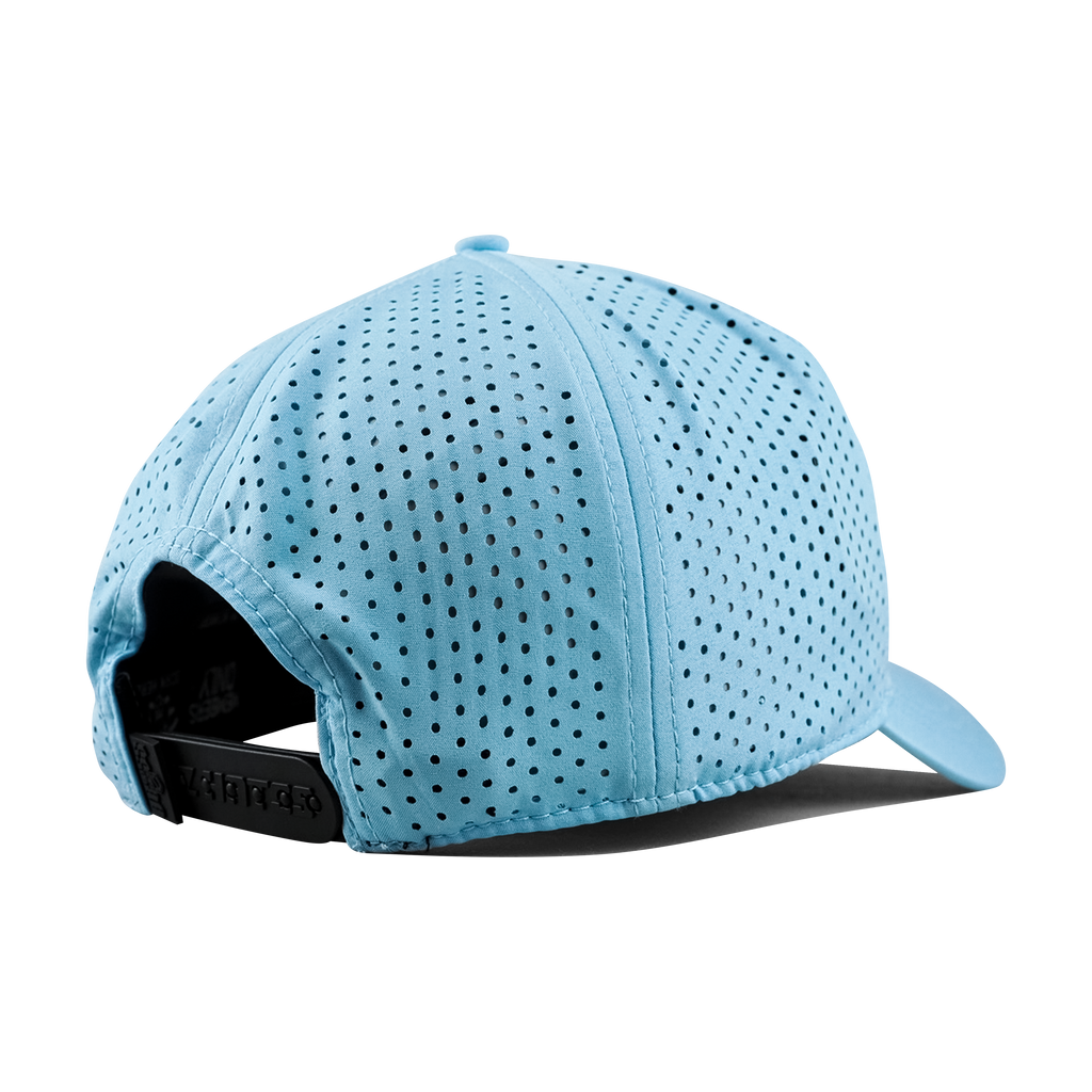 ELEMENT ICE BLUE