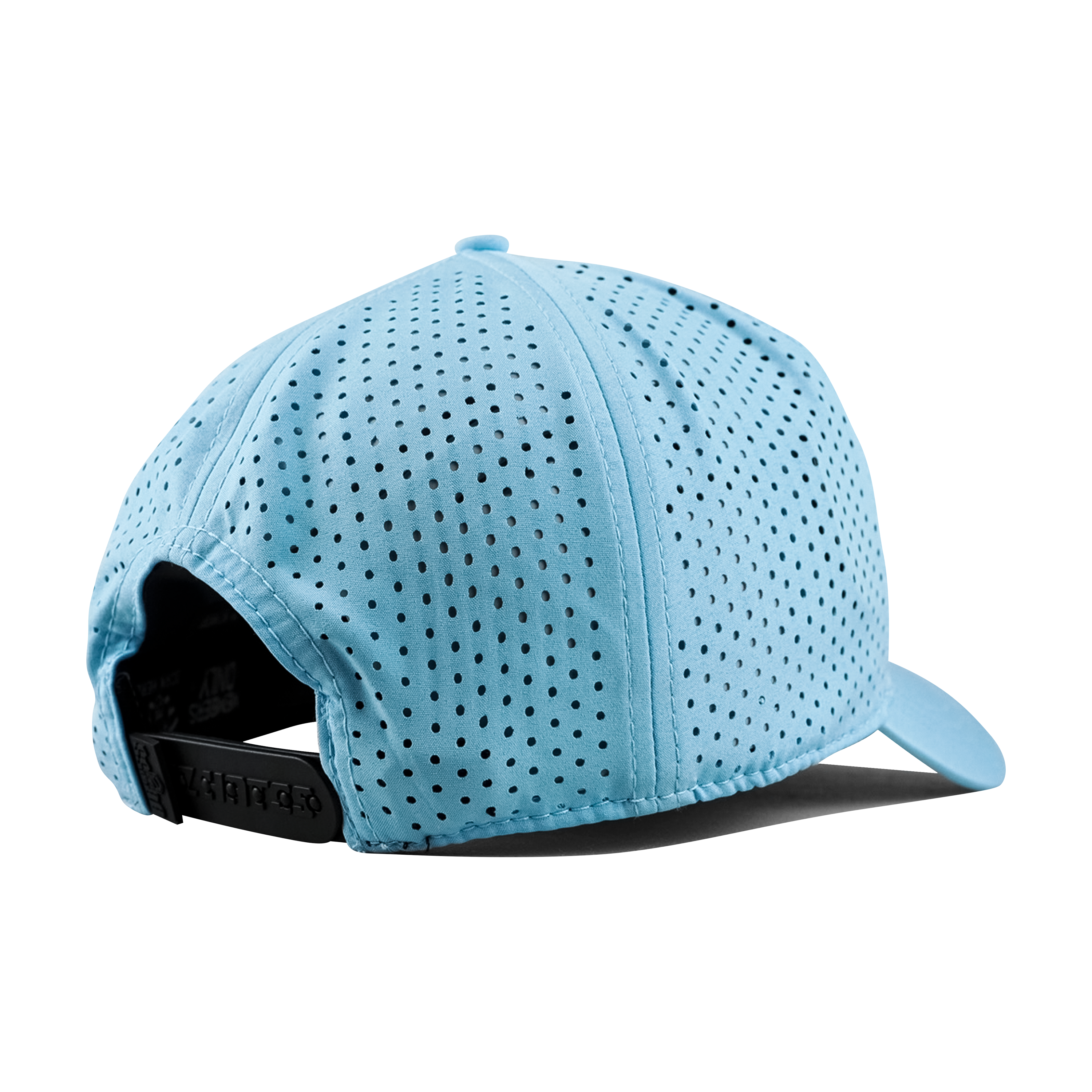 ELEMENT ICE BLUE