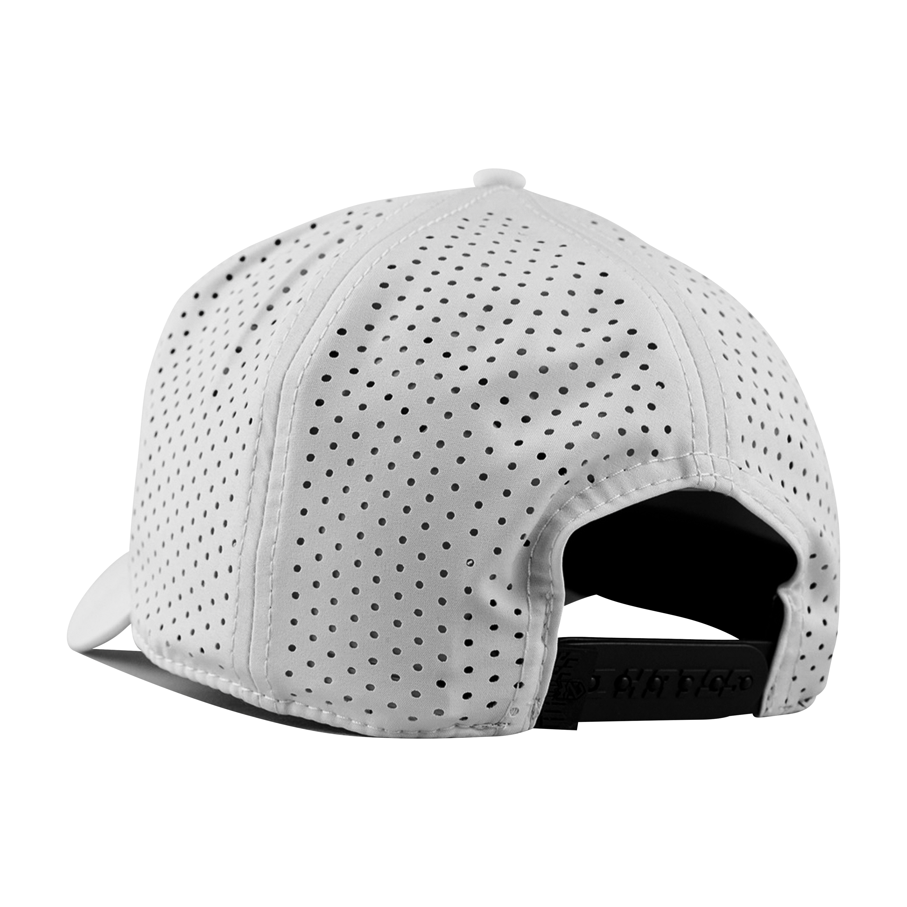 ELEMENT WHITEOUT