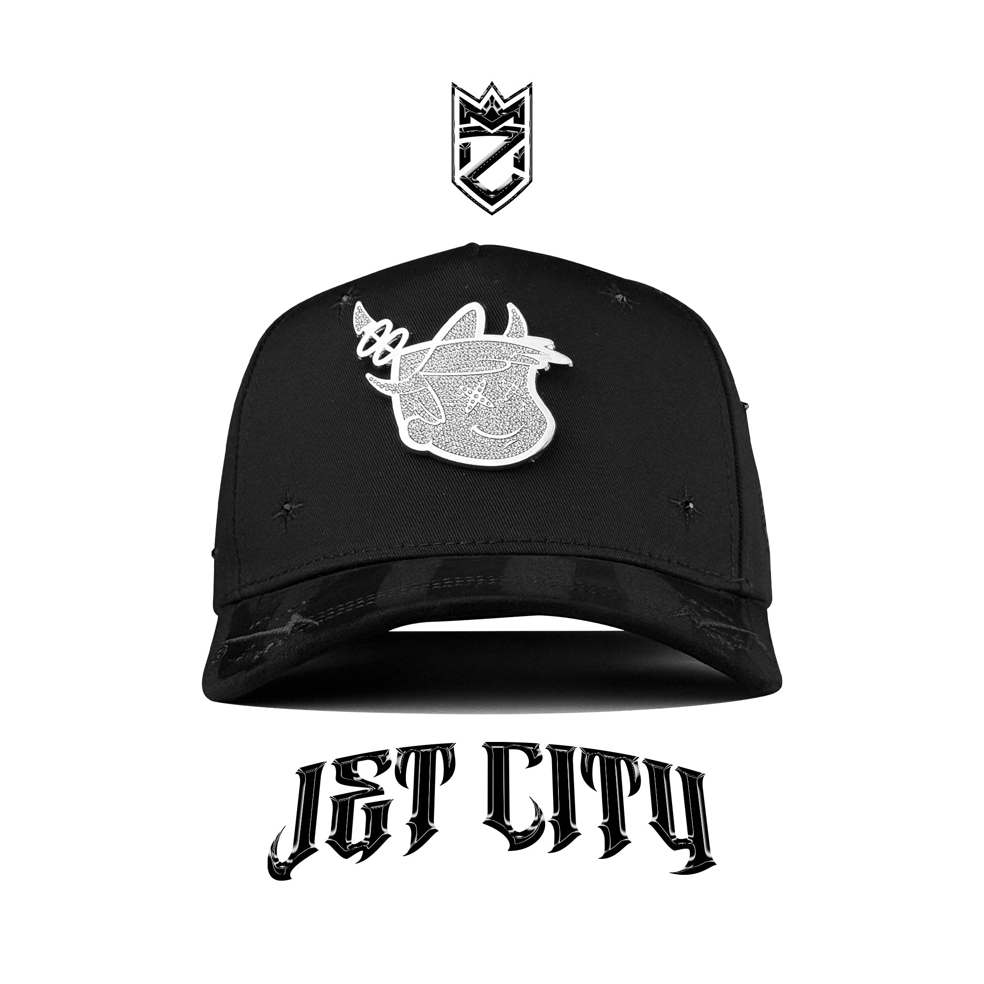 Jet City