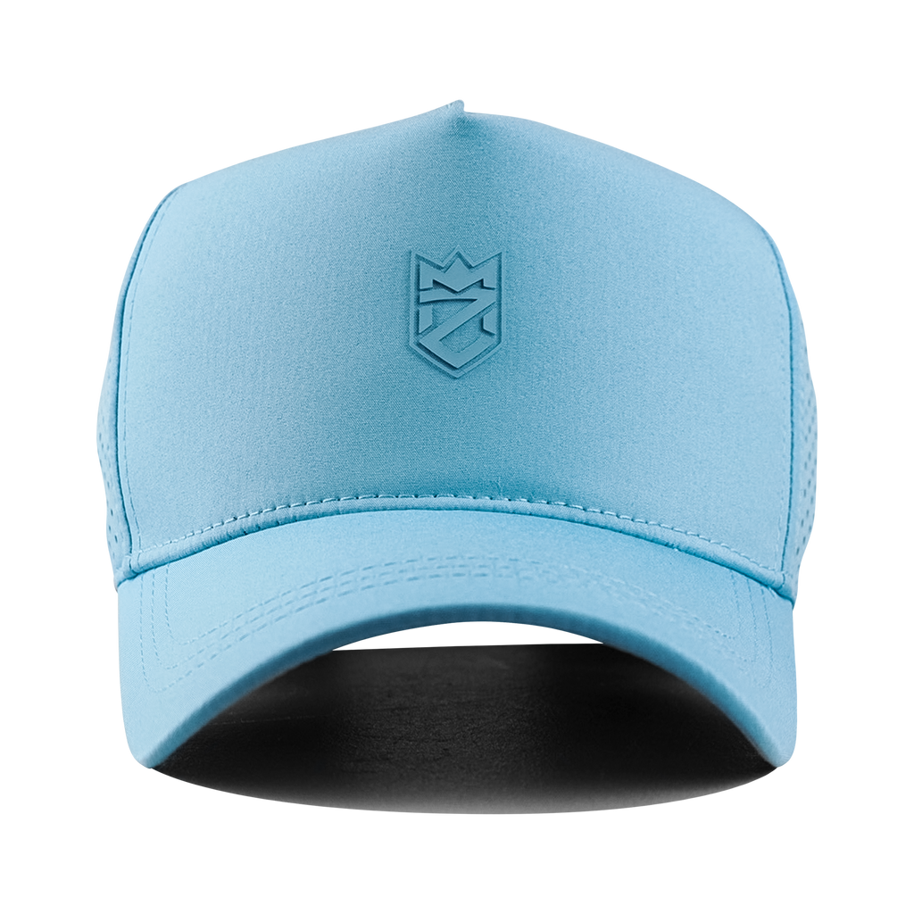 ELEMENT ICE BLUE