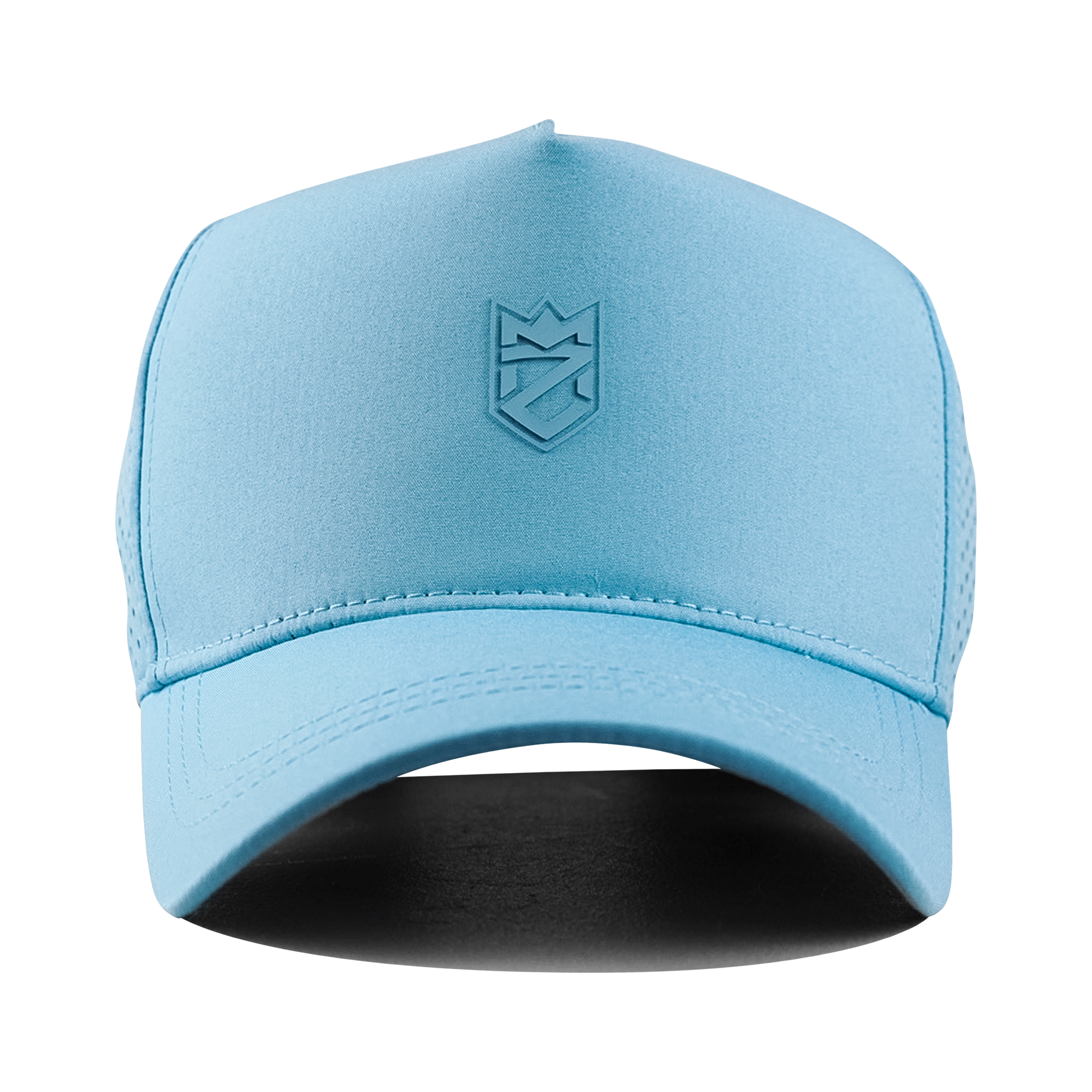 ELEMENT ICE BLUE