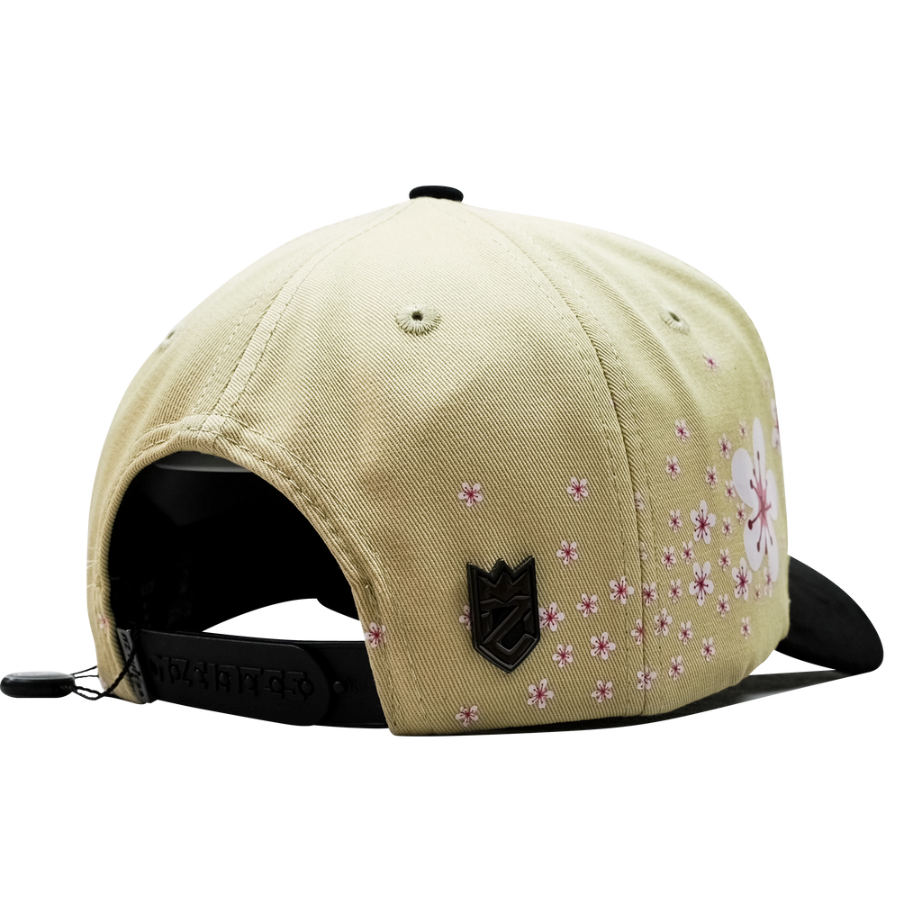 Tokyo Astros