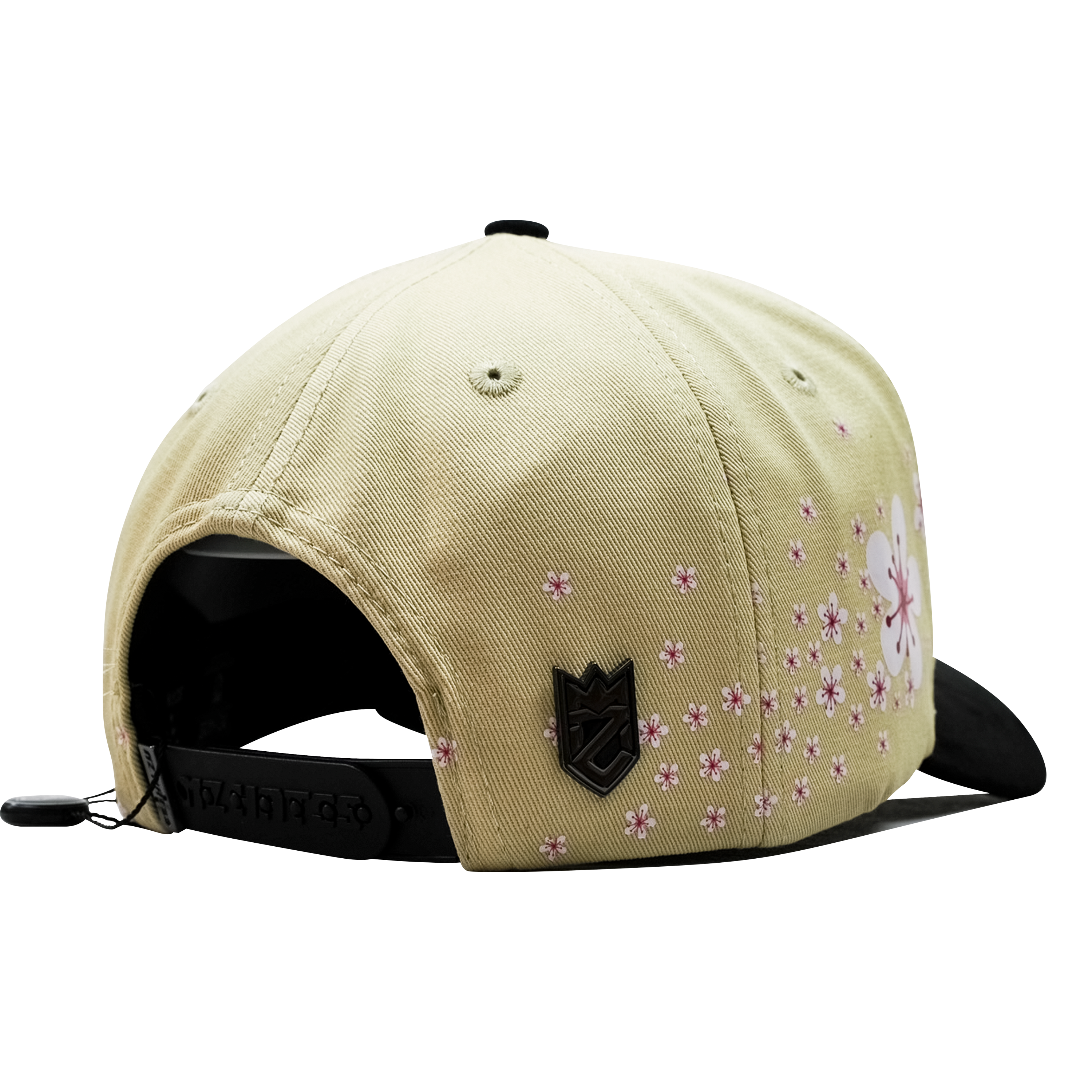 Tokyo Astros