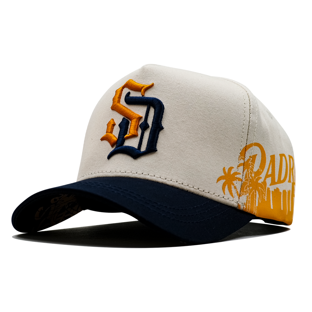 SD Sunset Exclusive