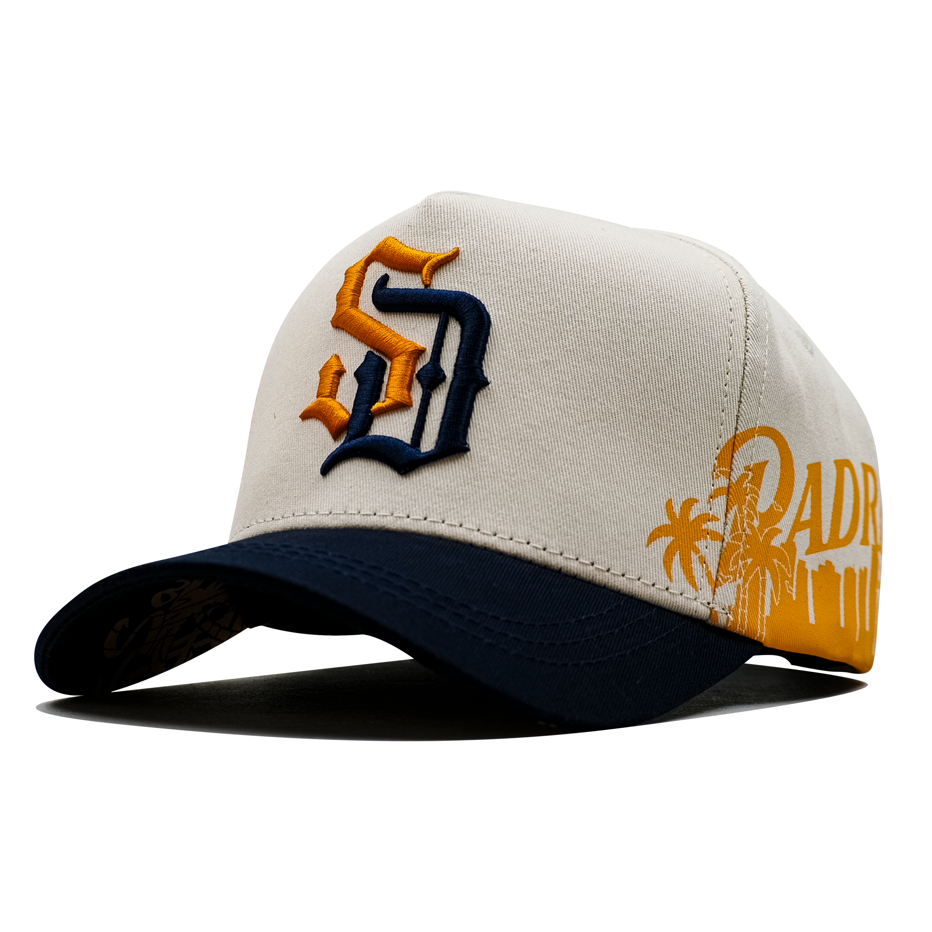SD Sunset Exclusive