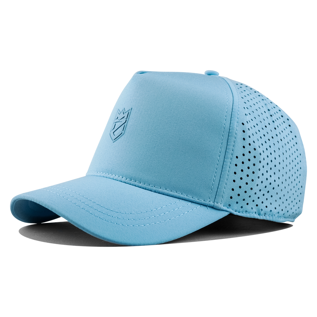 ELEMENT ICE BLUE