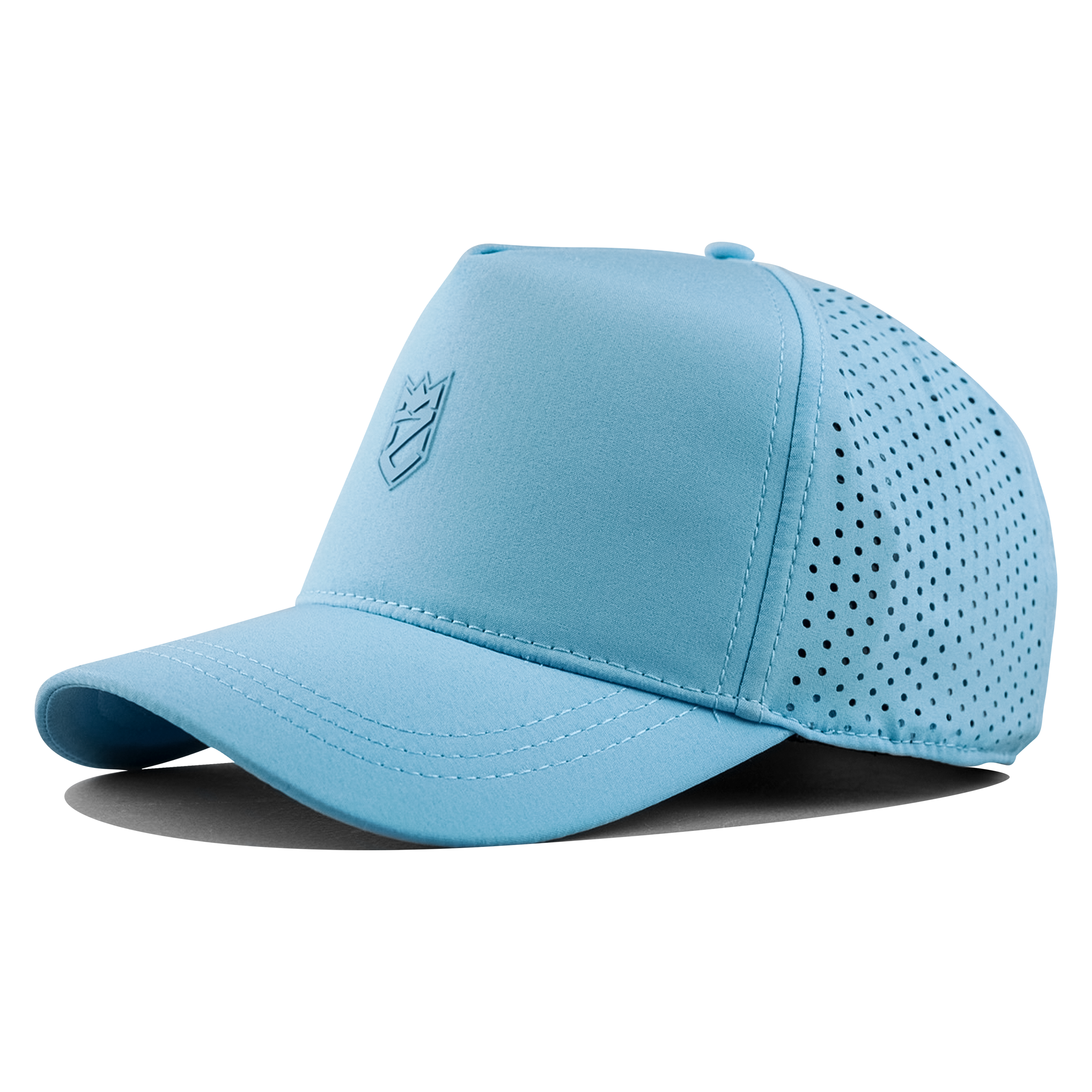 ELEMENT ICE BLUE