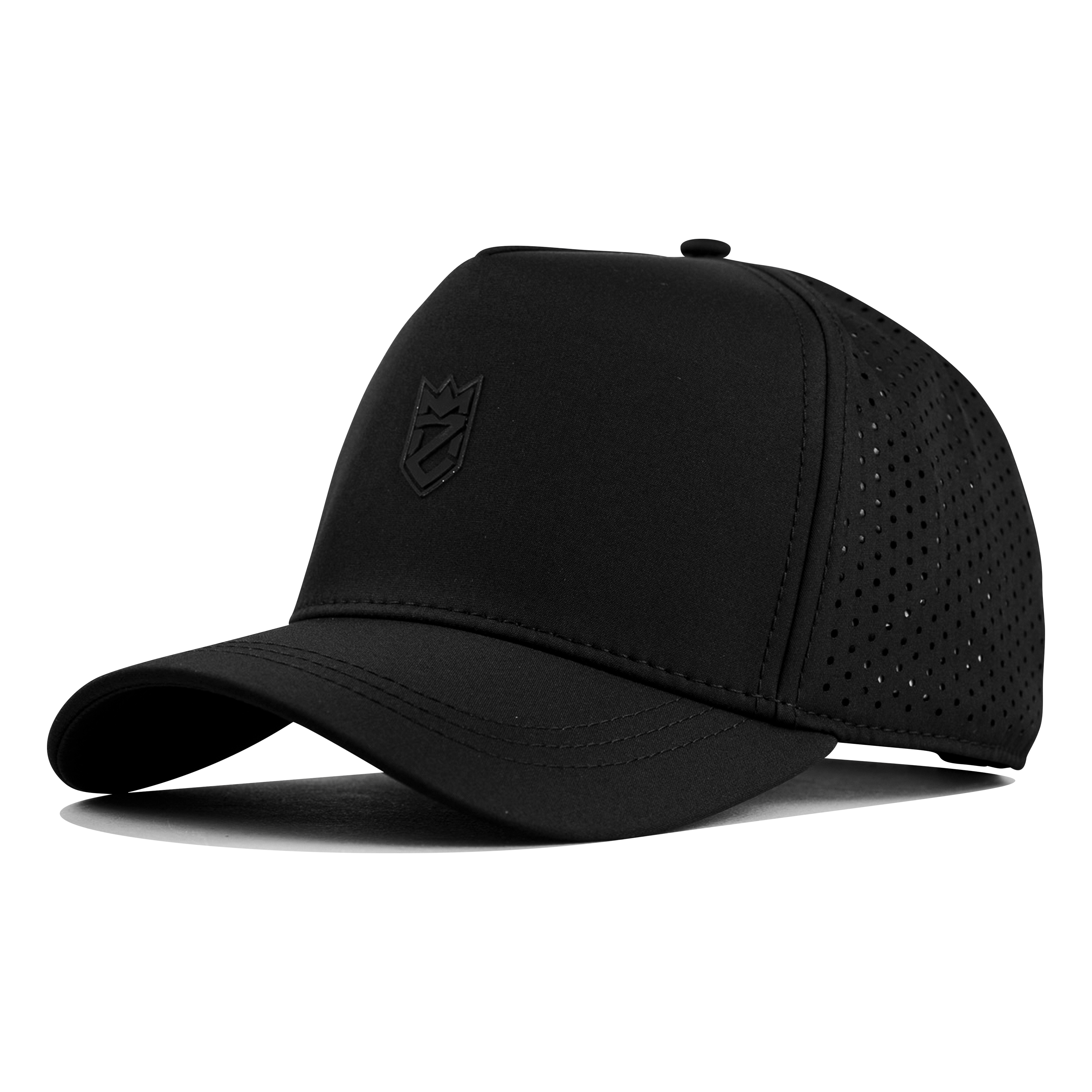 Elements Dark
