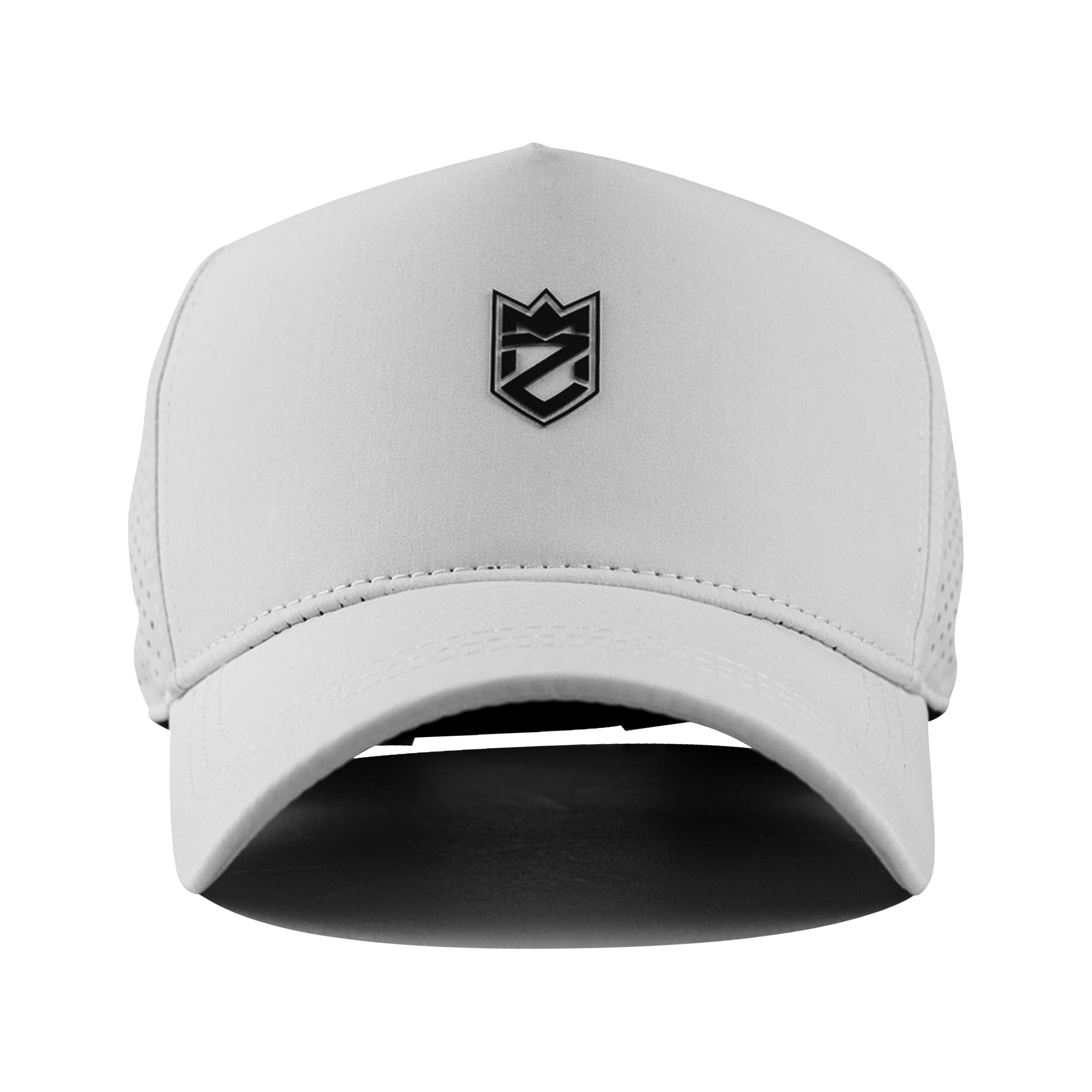 ELEMENT WHITEOUT