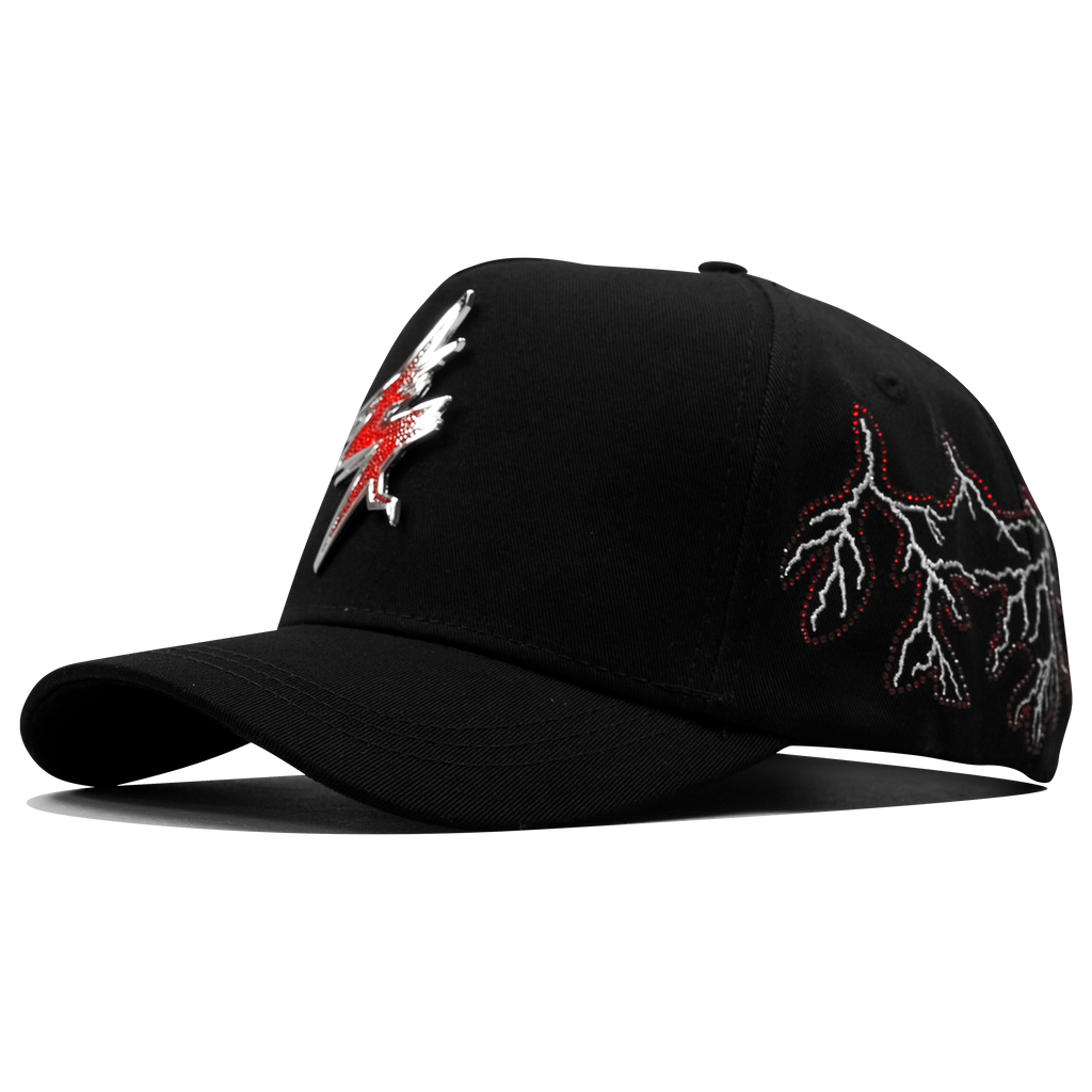 Rayo Elite