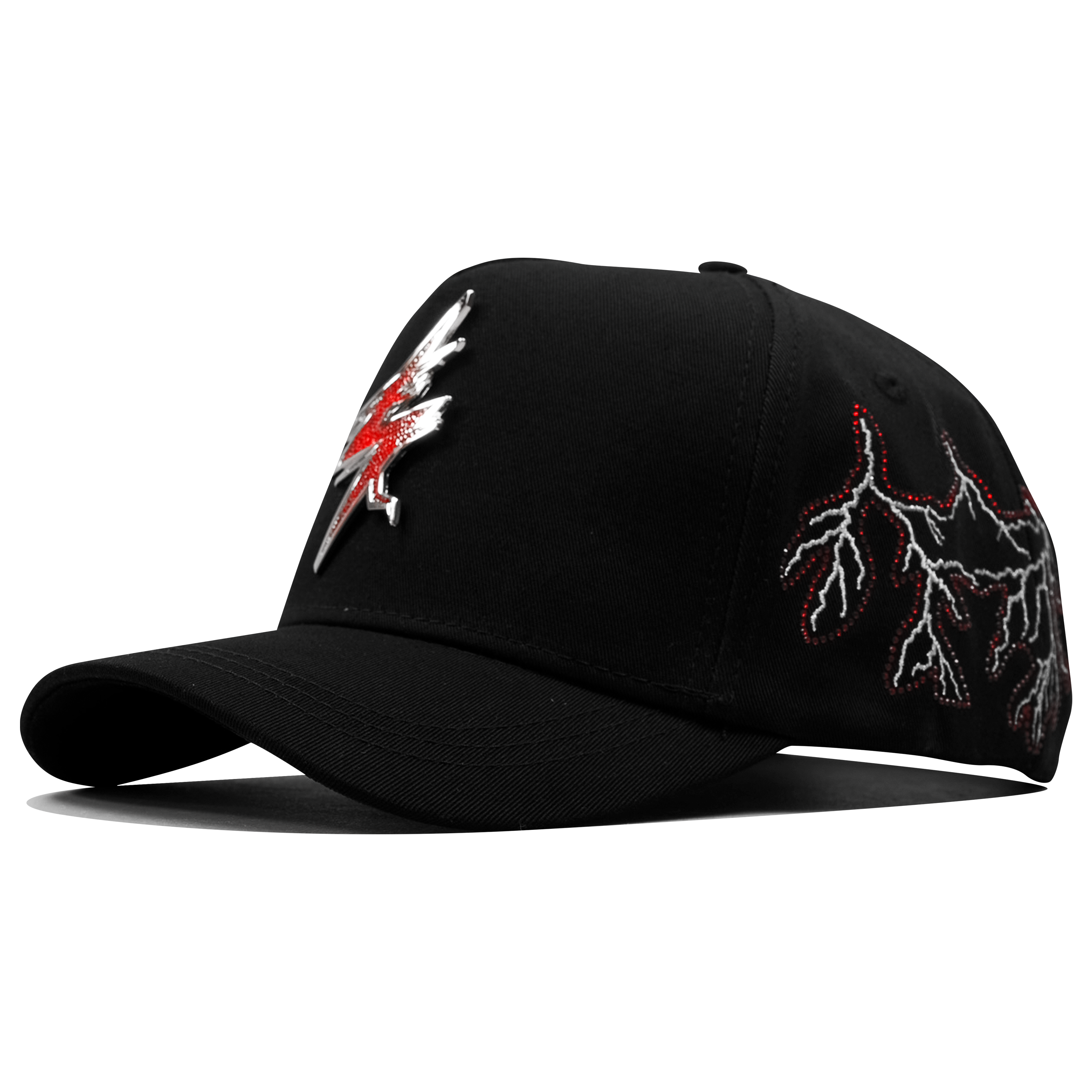 Rayo Elite