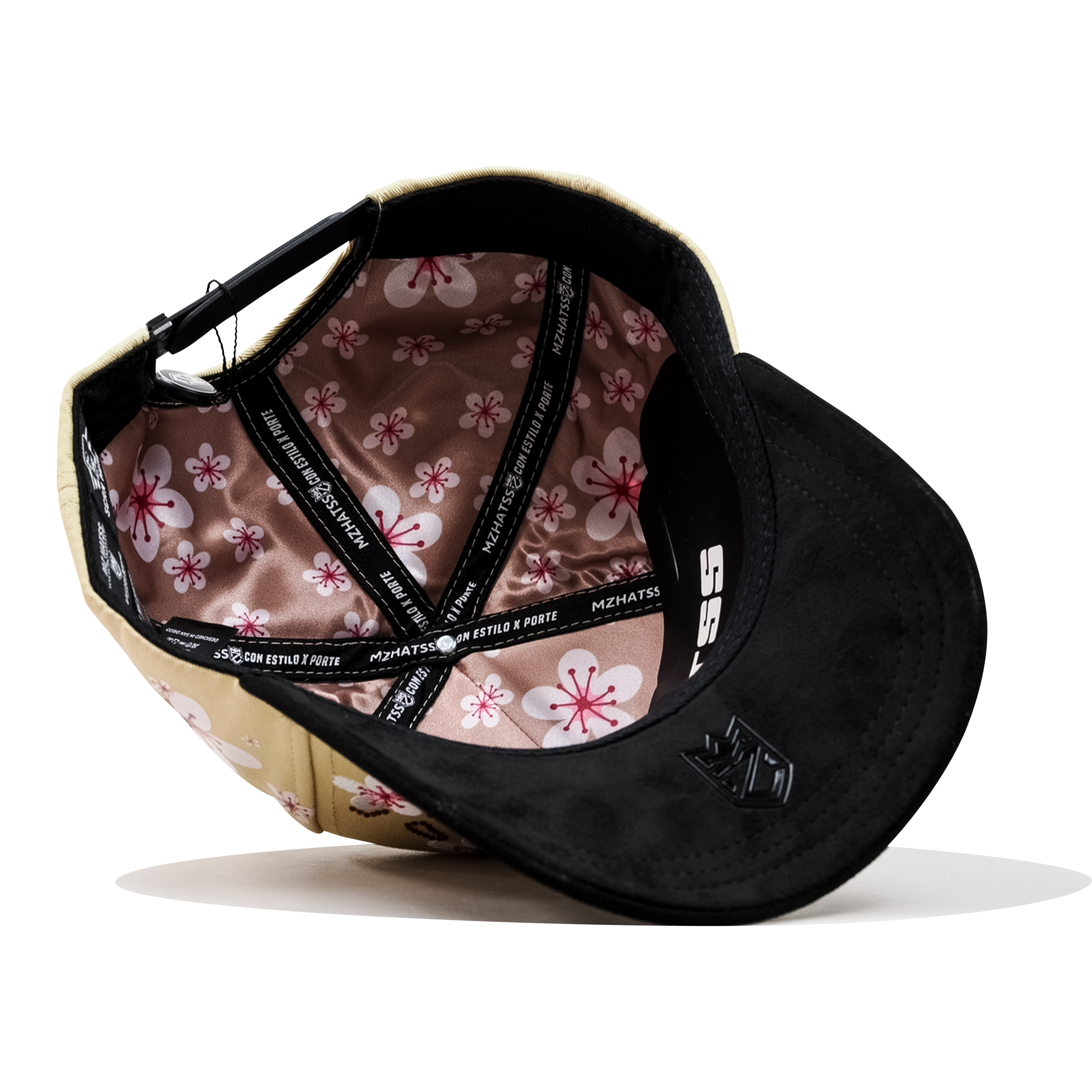 Tokyo Astros