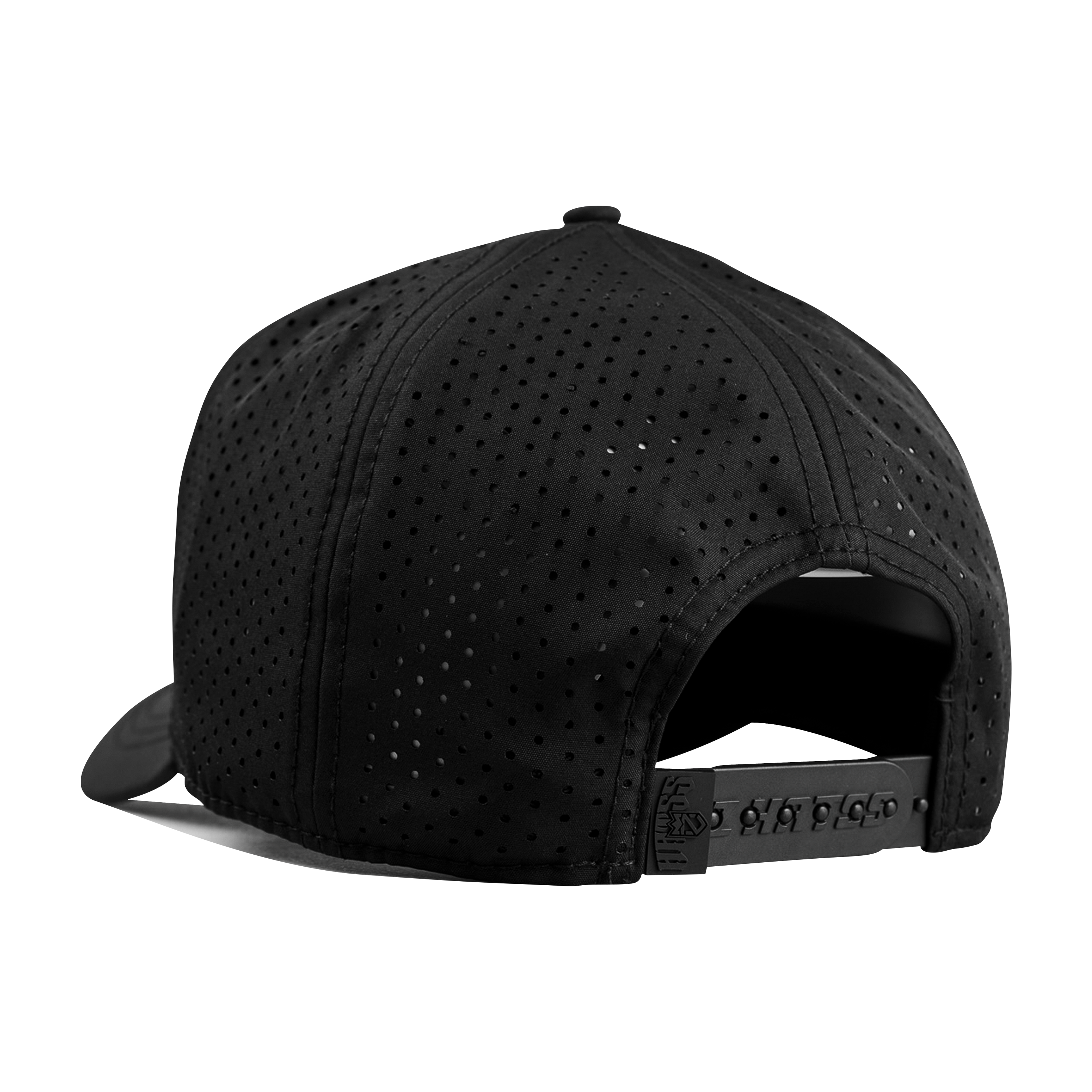 Elements Dark