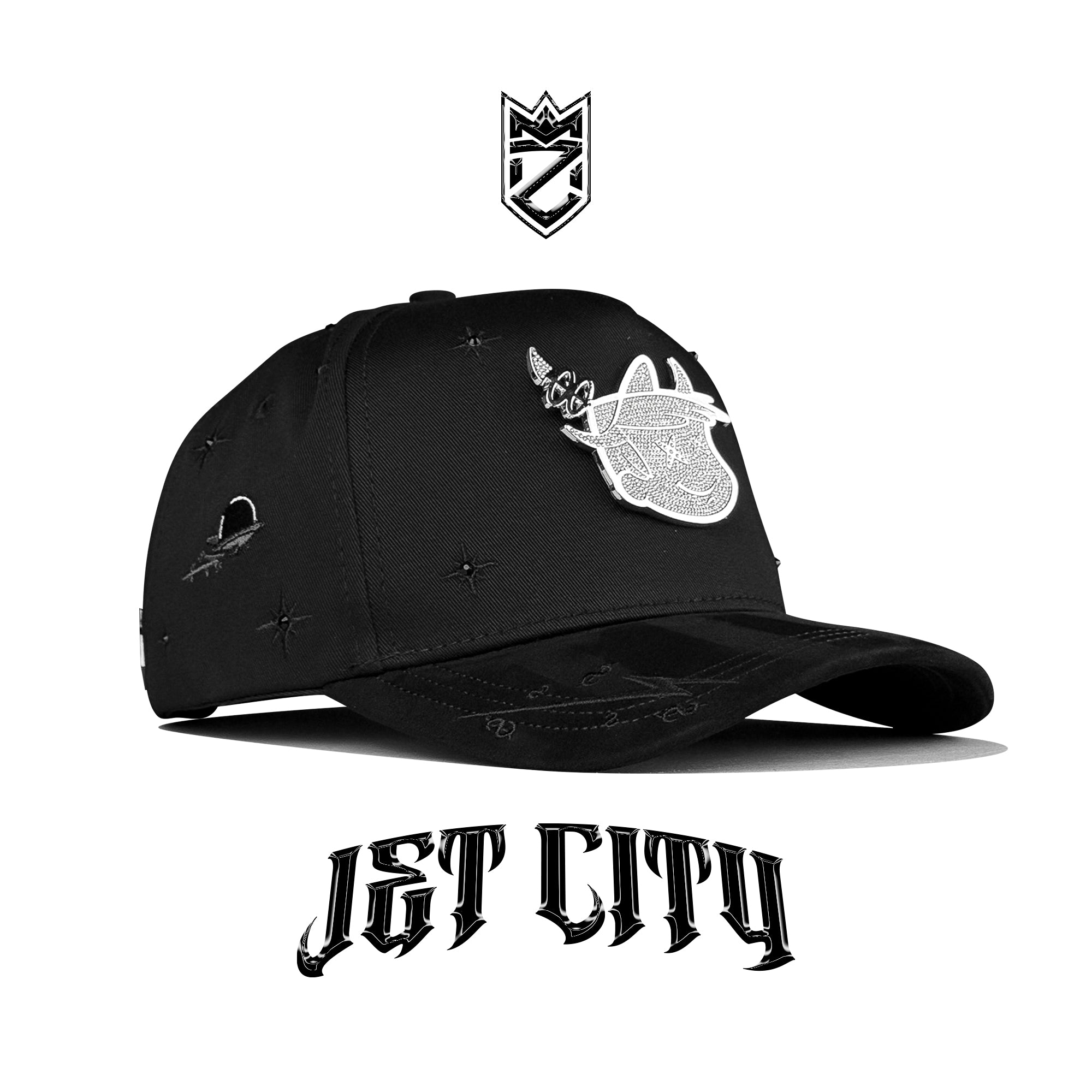 Jet City