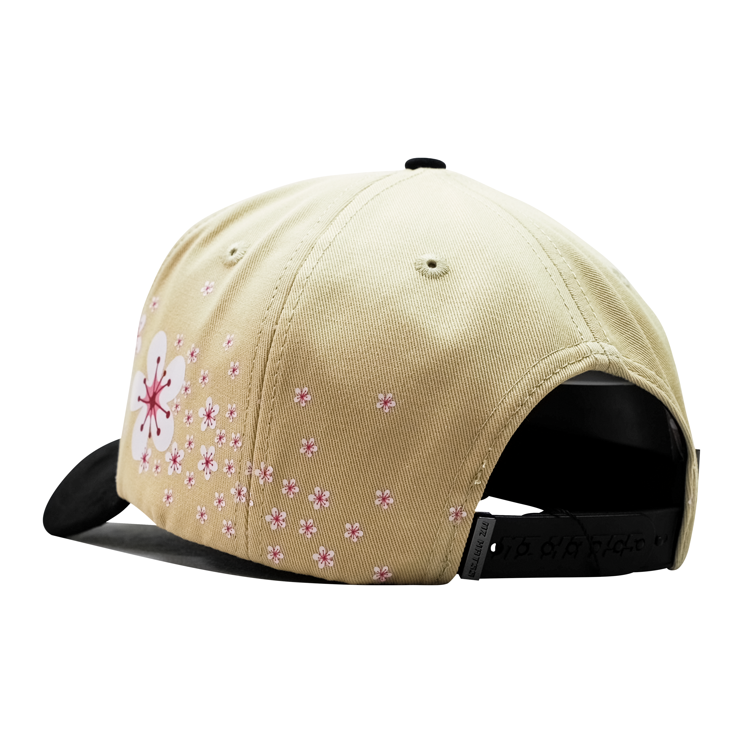 Tokyo Astros