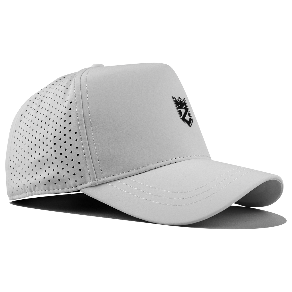 ELEMENT WHITEOUT