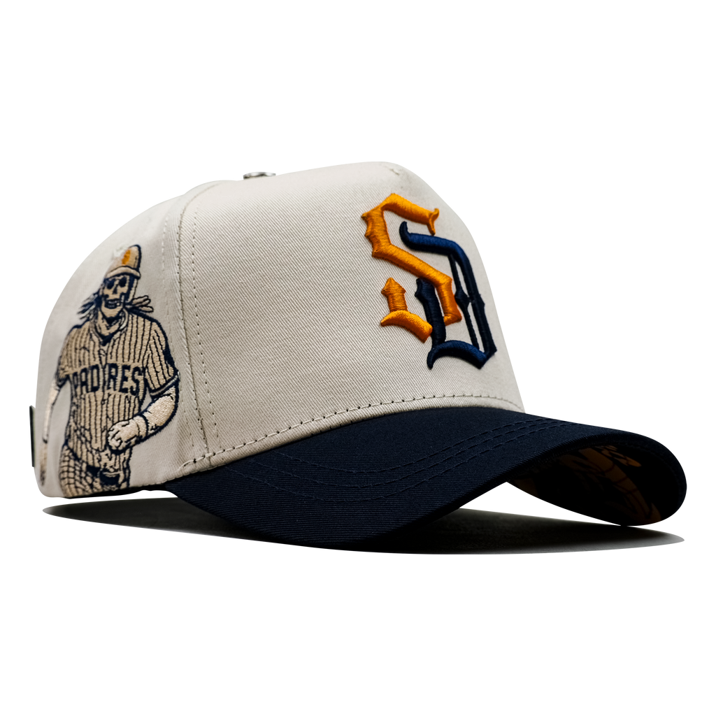 SD Sunset Exclusive