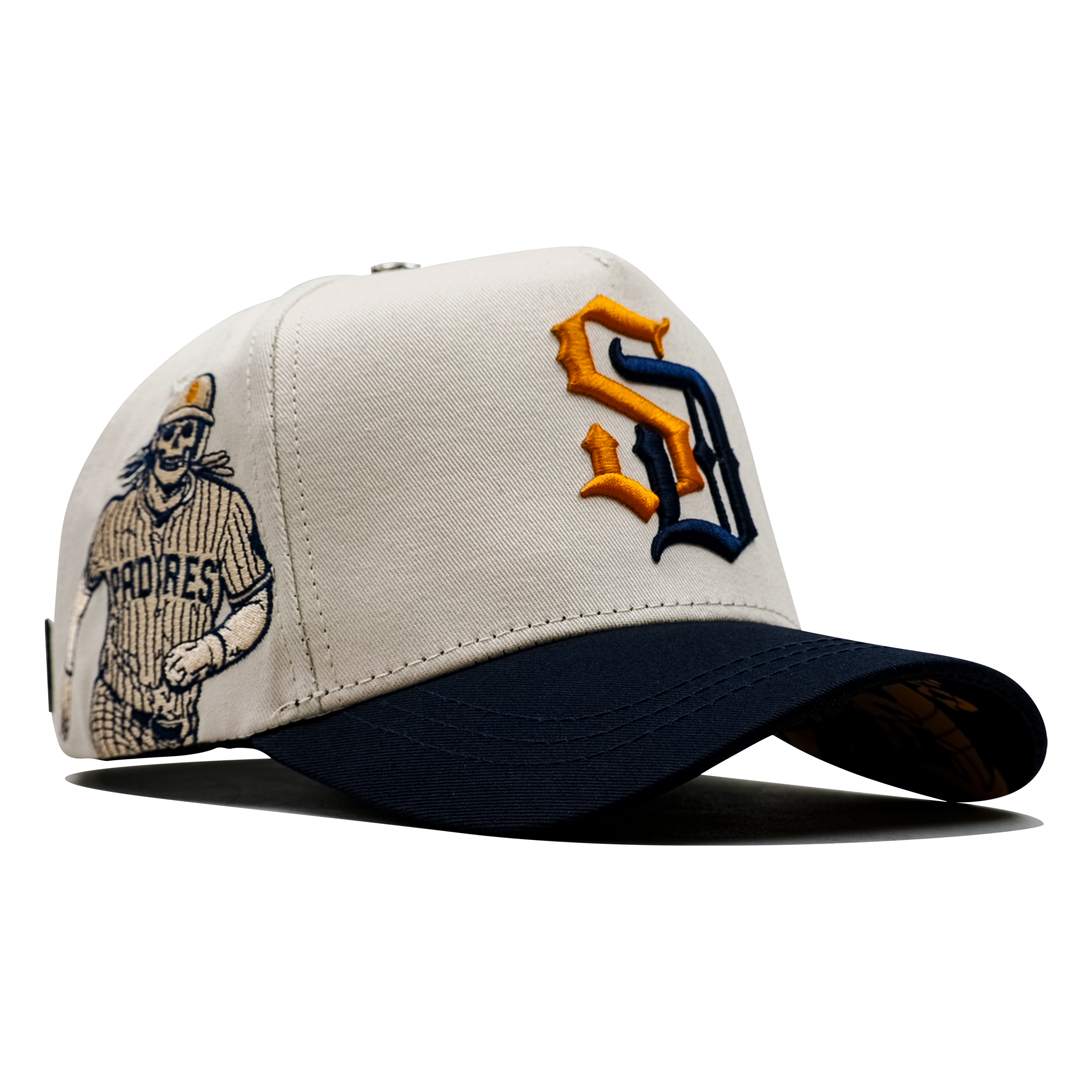 SD Sunset Exclusive