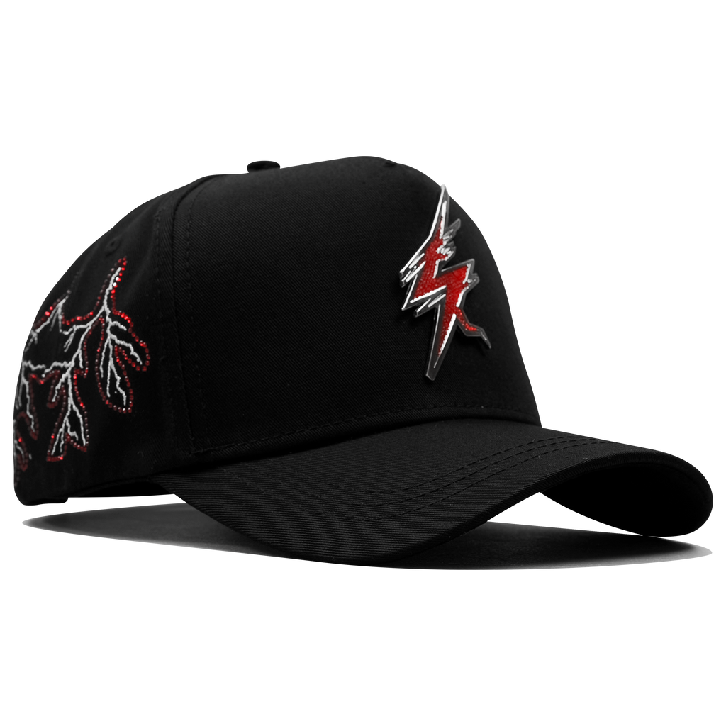 Rayo Elite