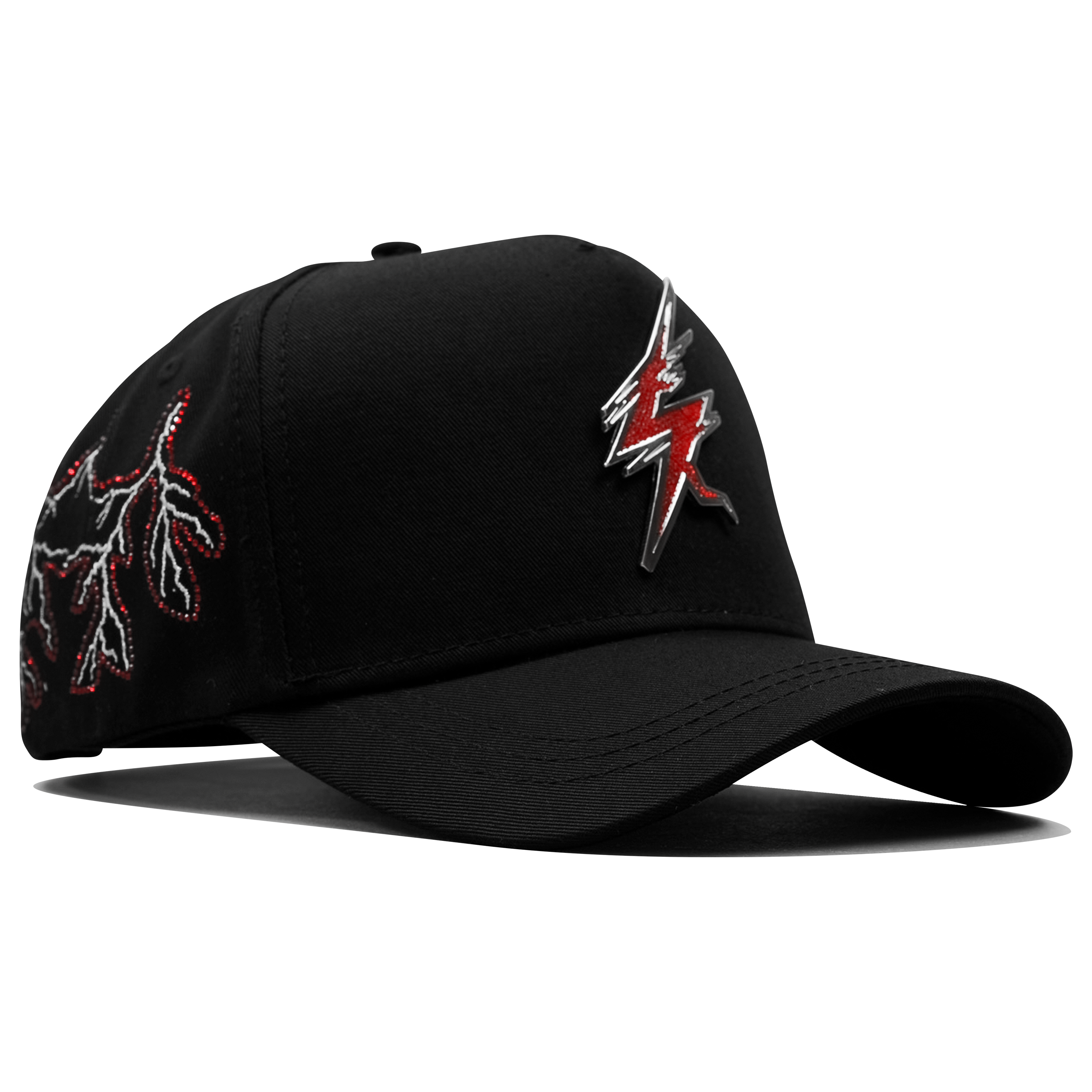 Rayo Elite