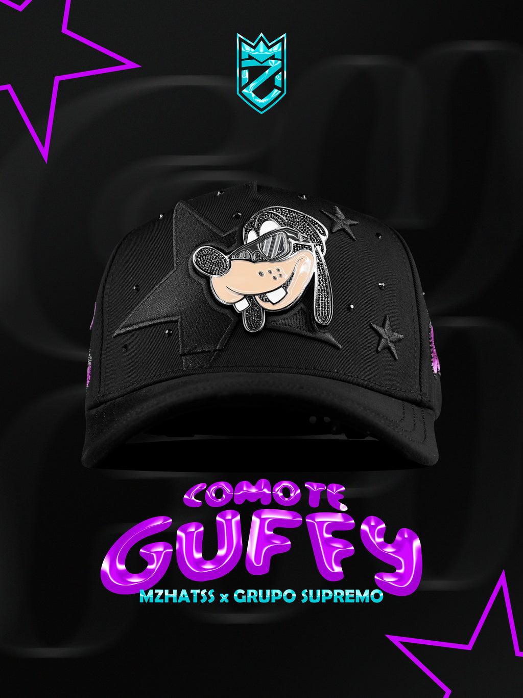 Como Te Guffy