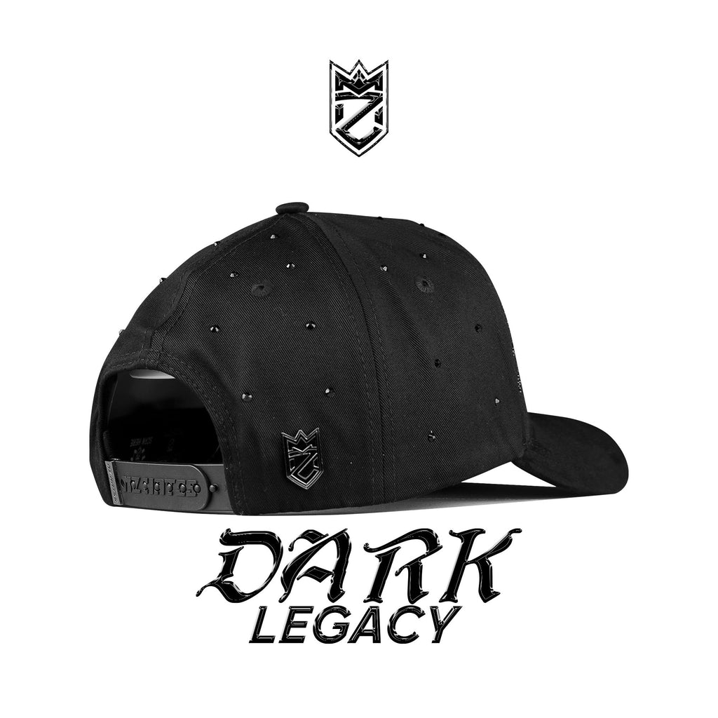 Dark Legacy (Edición Especial)