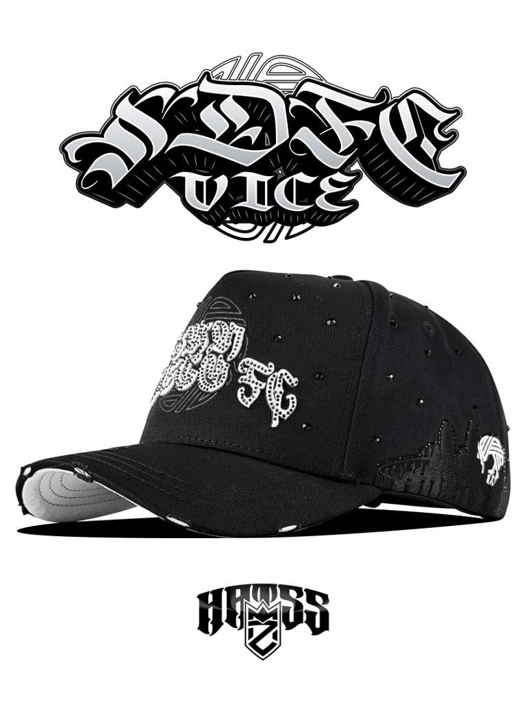 SDFC VICE
