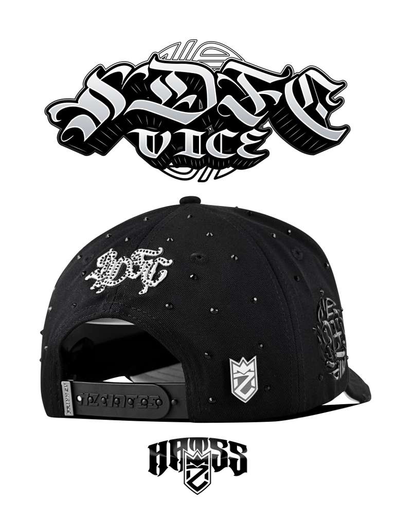 SDFC VICE